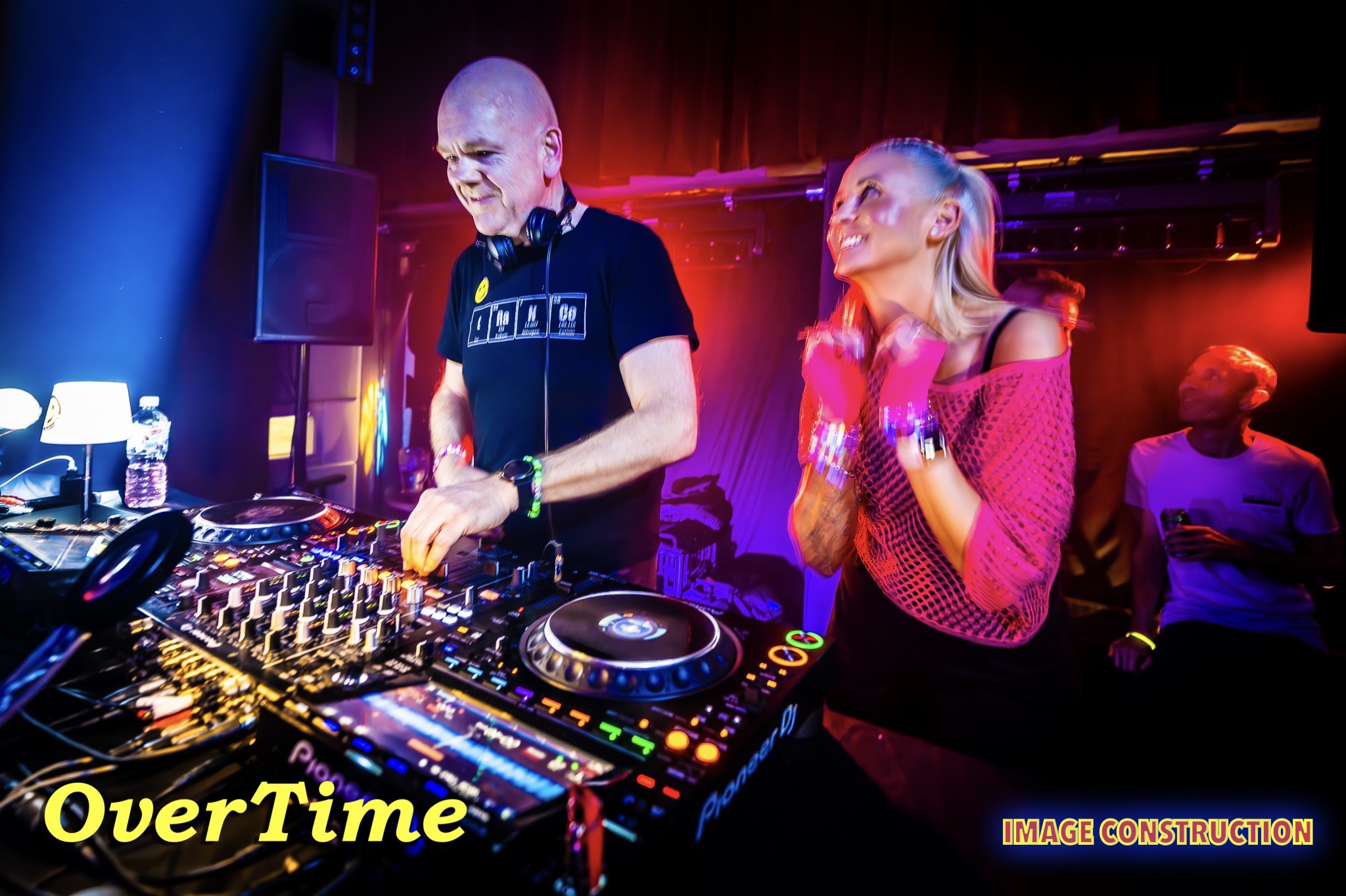 OverTime 18 April 2026 © IMAGE CONSTRUCTION -28.jpg