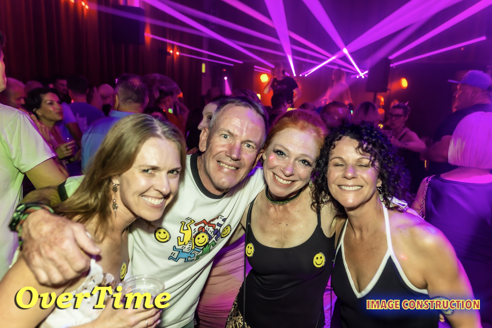 OverTime 18 April 2026 © IMAGE CONSTRUCTION -23.jpg