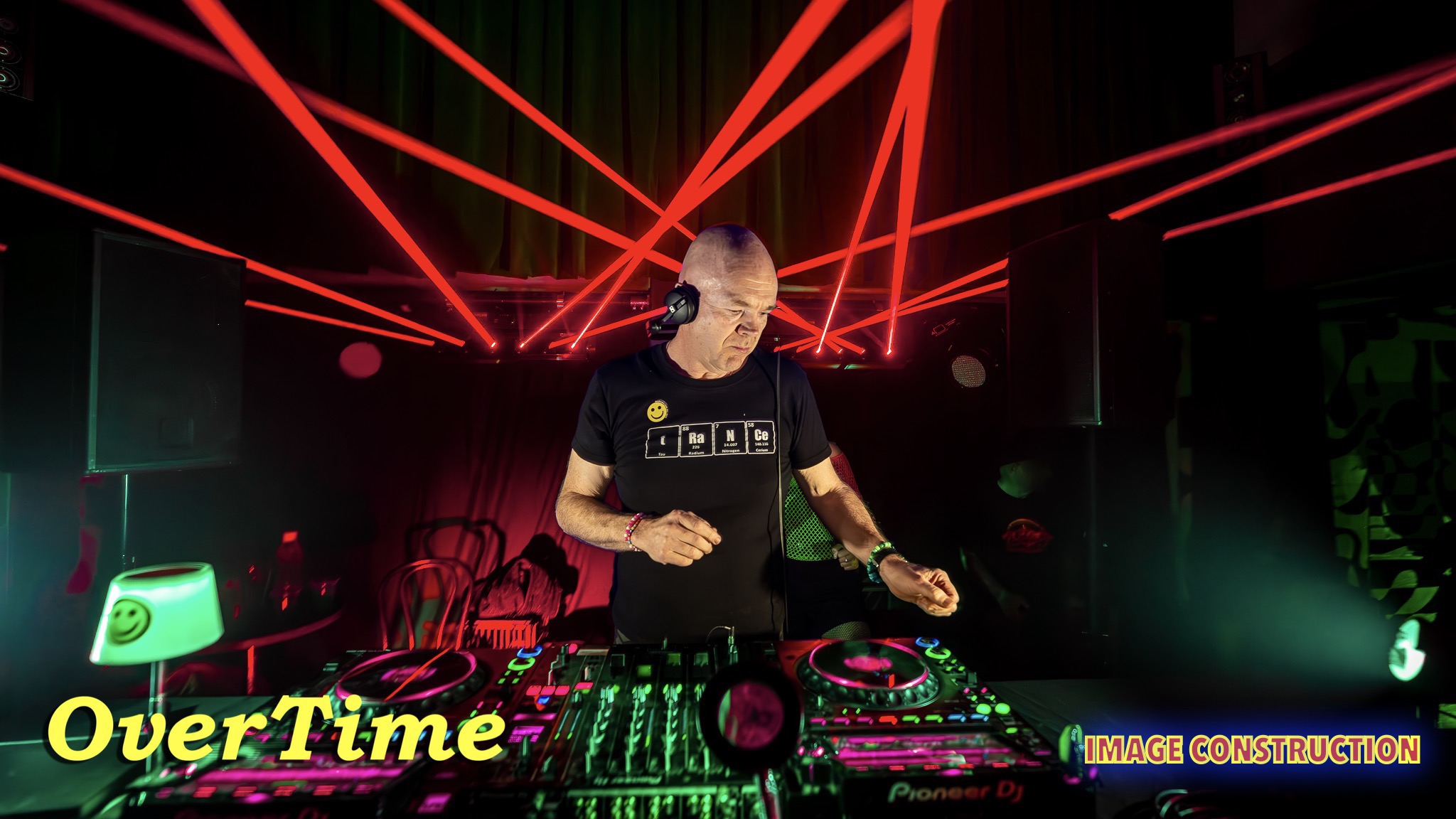 OverTime 18 April 2026 © IMAGE CONSTRUCTION -1.jpg