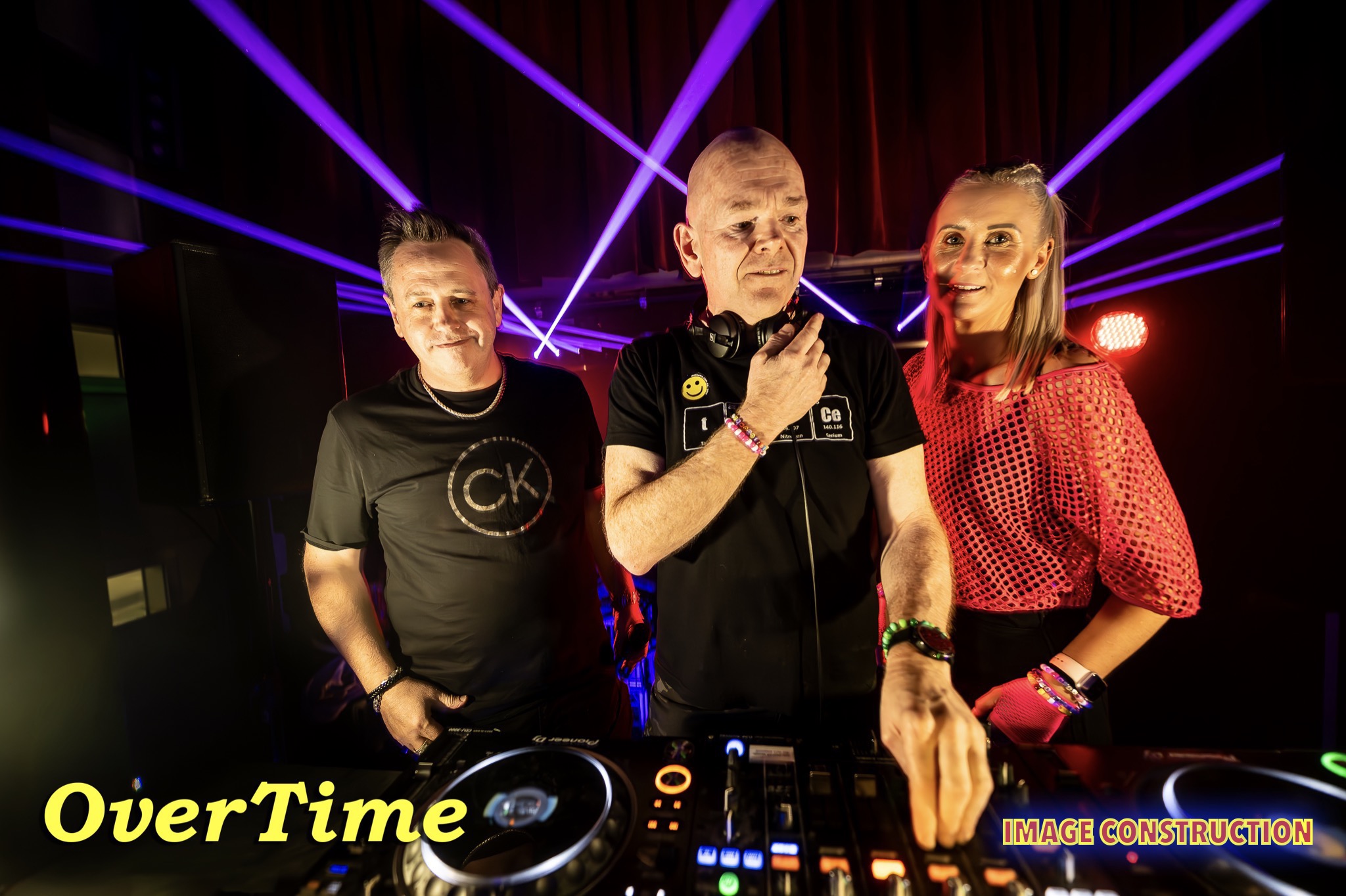 OverTime 18 April 2026 © IMAGE CONSTRUCTION -4.jpg