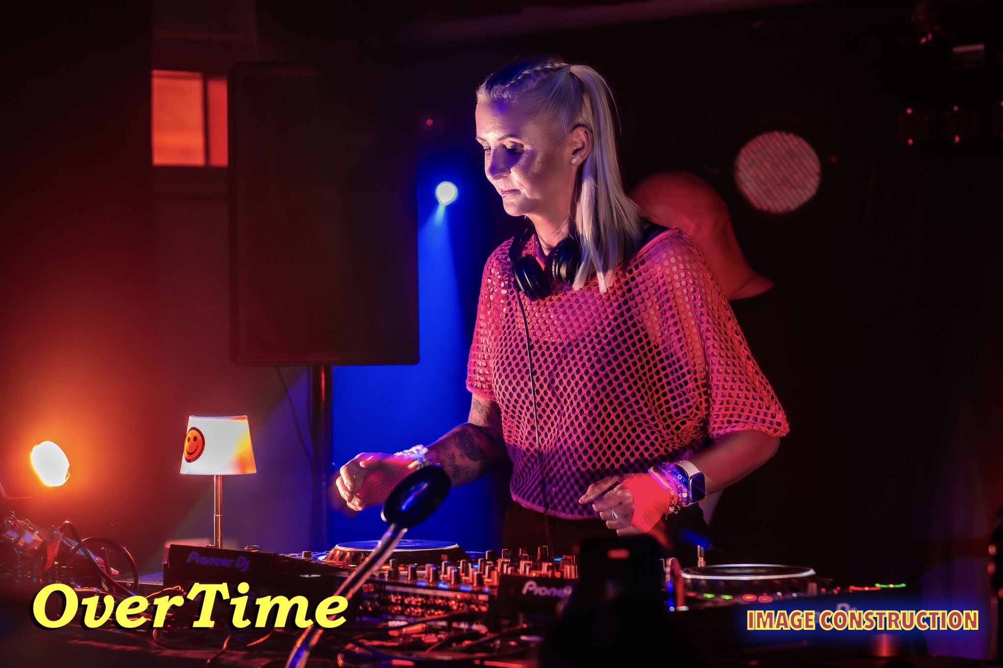 OverTime 18 April 2026 © IMAGE CONSTRUCTION -109.jpg