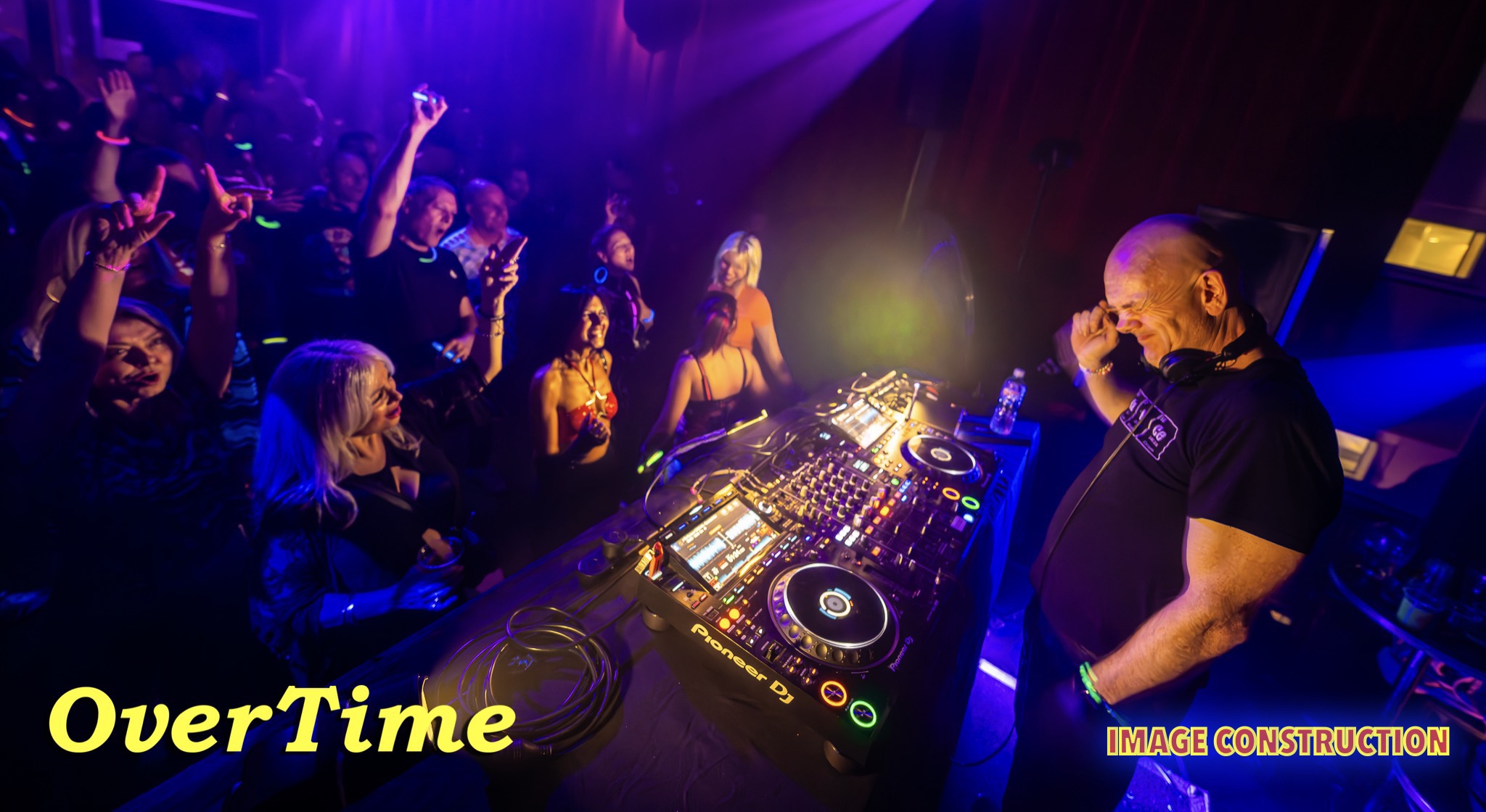 OverTime 18 April 2026 © IMAGE CONSTRUCTION -58.jpg