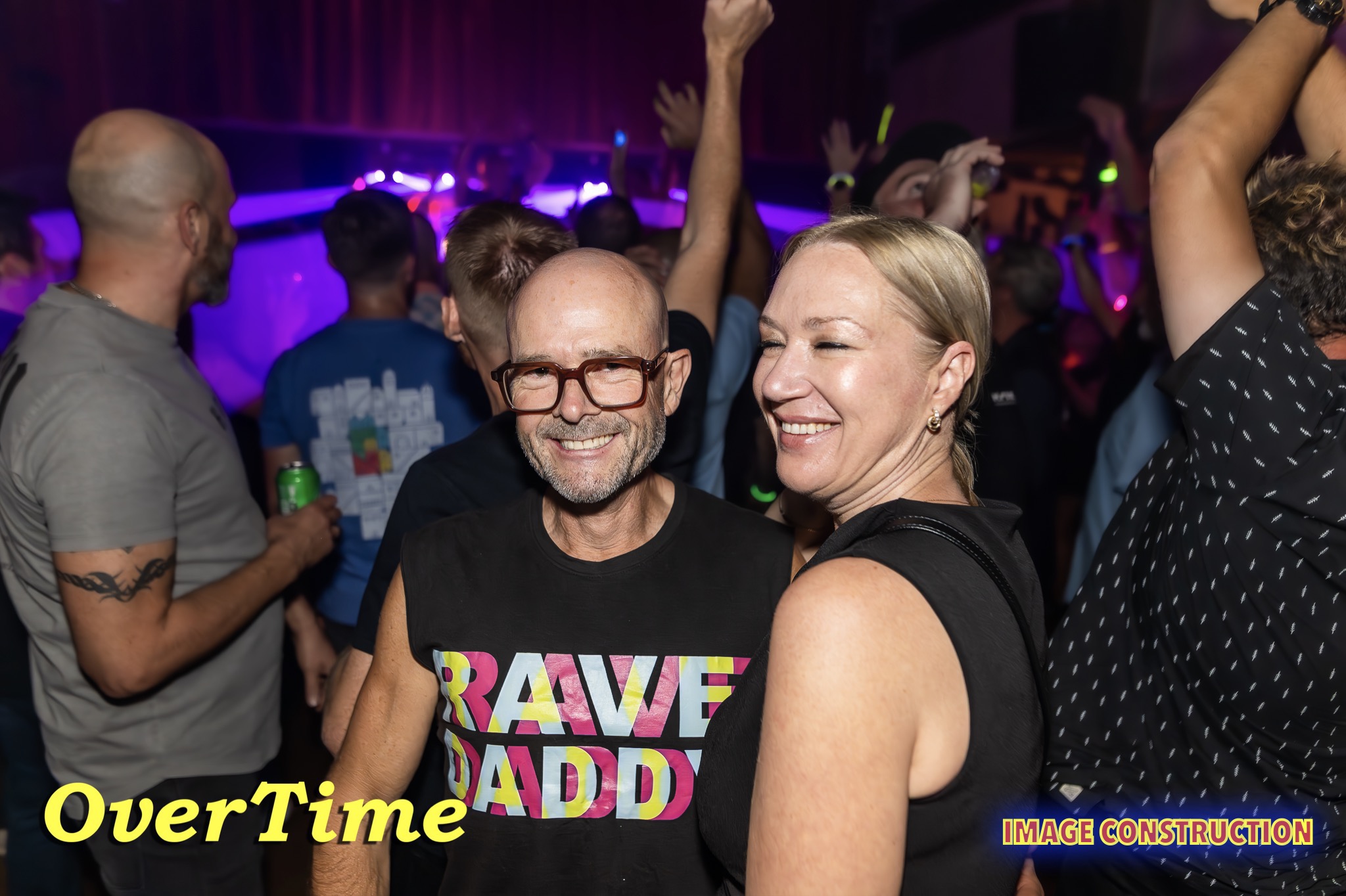 OverTime 18 April 2026 © IMAGE CONSTRUCTION -49.jpg