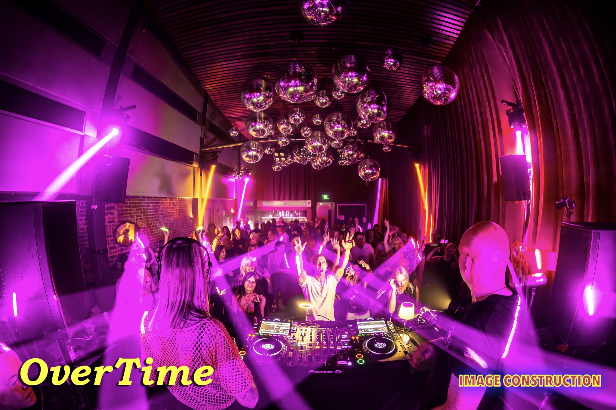 OverTime 18 April 2026 © IMAGE CONSTRUCTION -124.jpg