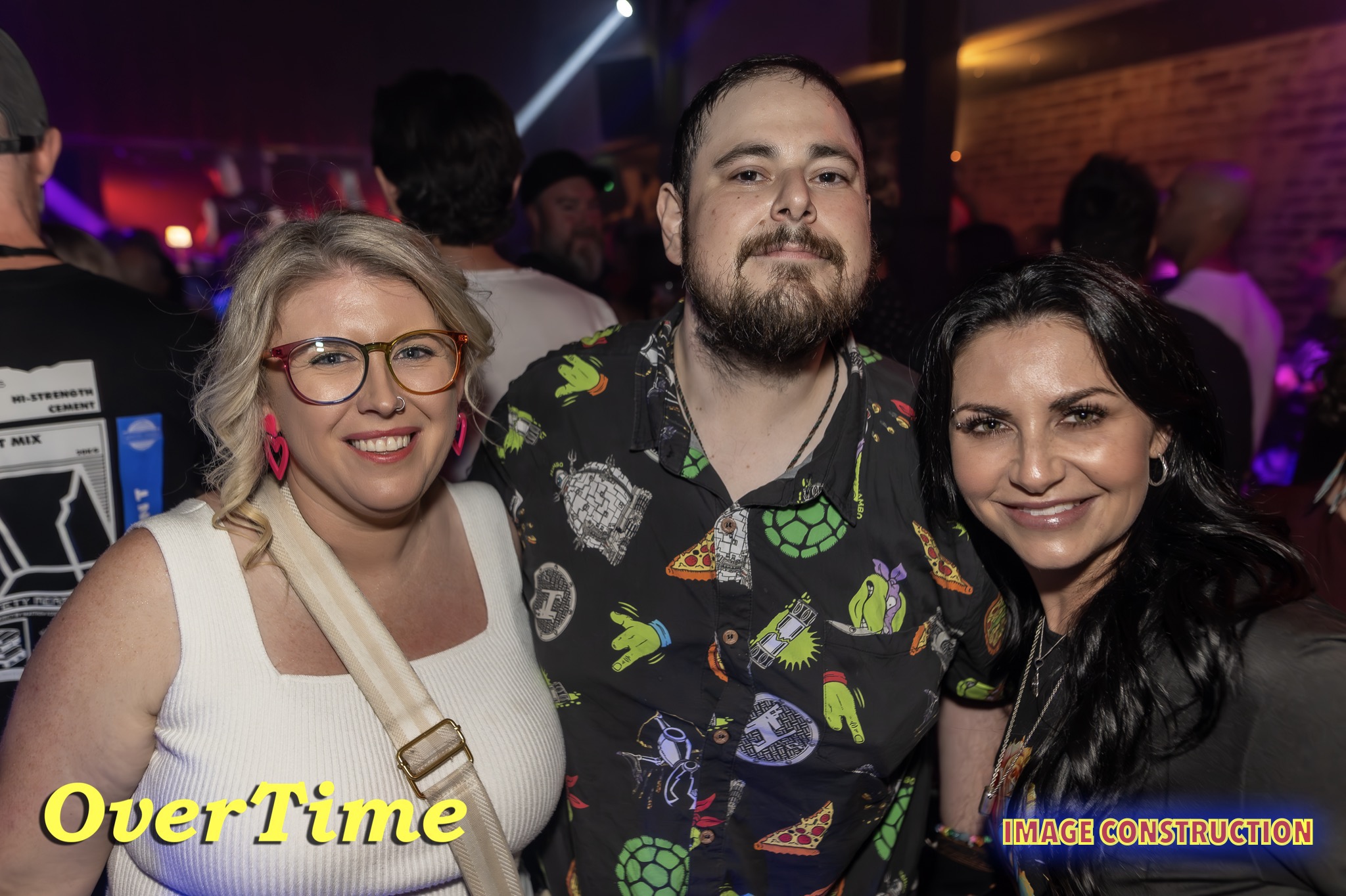 OverTime 18 April 2026 © IMAGE CONSTRUCTION -19.jpg