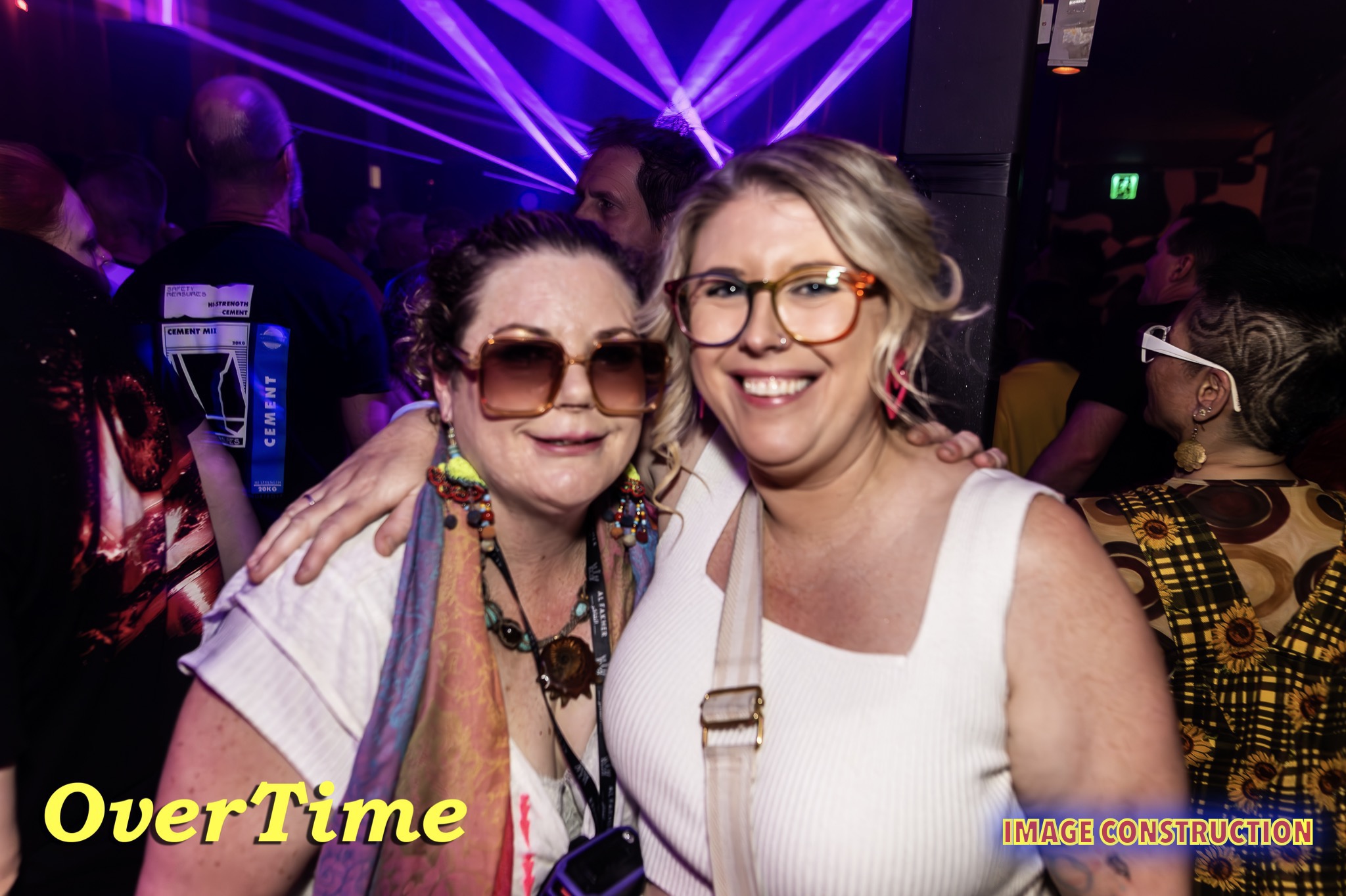 OverTime 18 April 2026 © IMAGE CONSTRUCTION -104.jpg