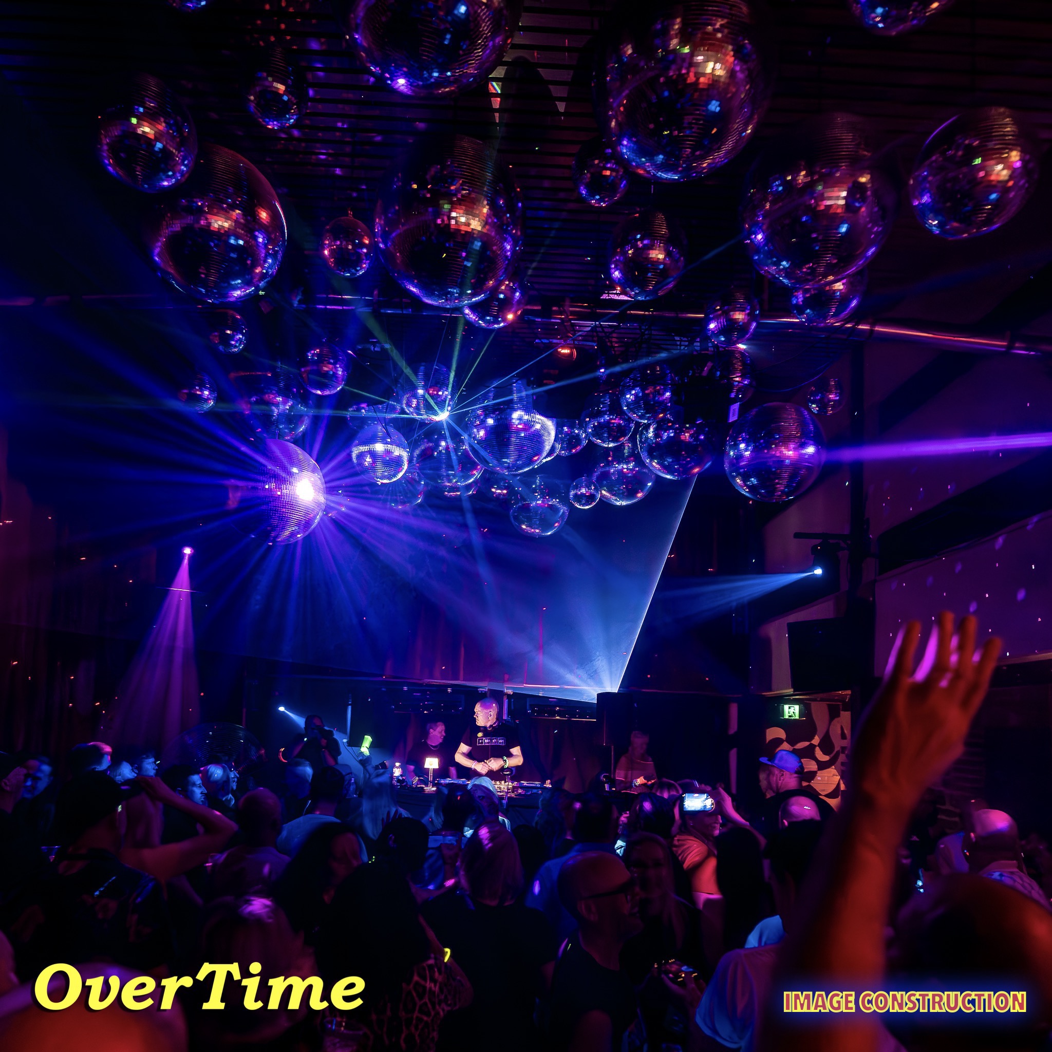 OverTime 18 April 2026 © IMAGE CONSTRUCTION -11.jpg