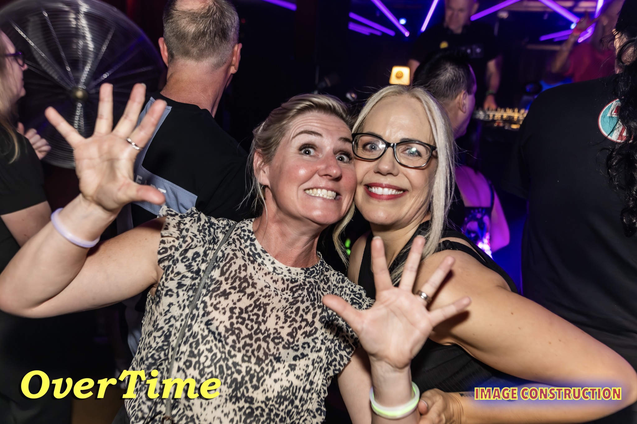 OverTime 18 April 2026 © IMAGE CONSTRUCTION -80.jpg