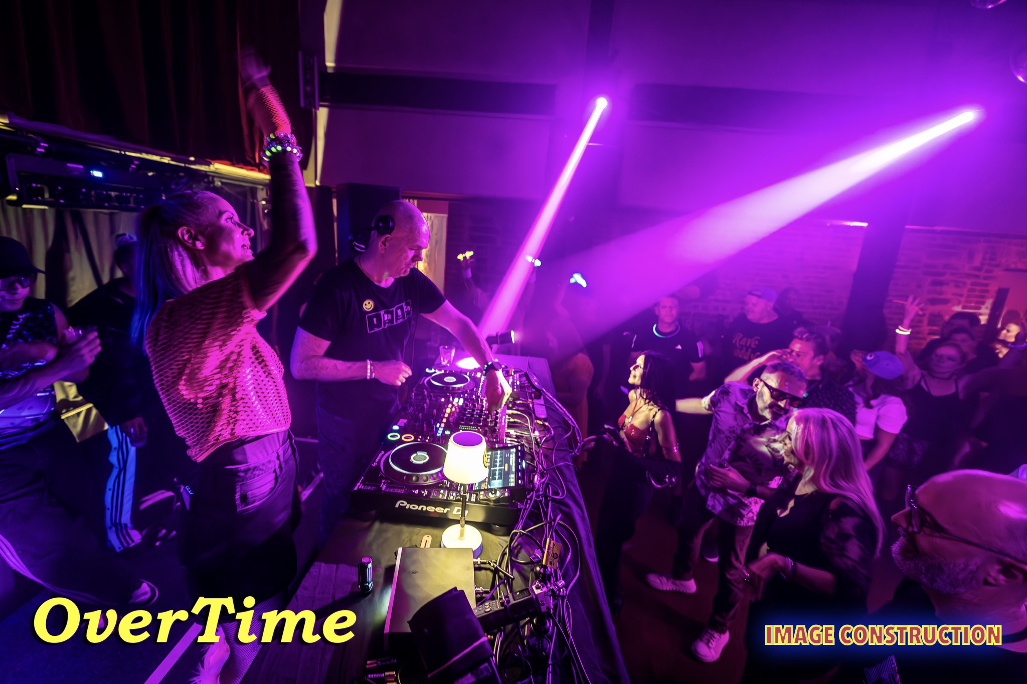 OverTime 18 April 2026 © IMAGE CONSTRUCTION -96.jpg