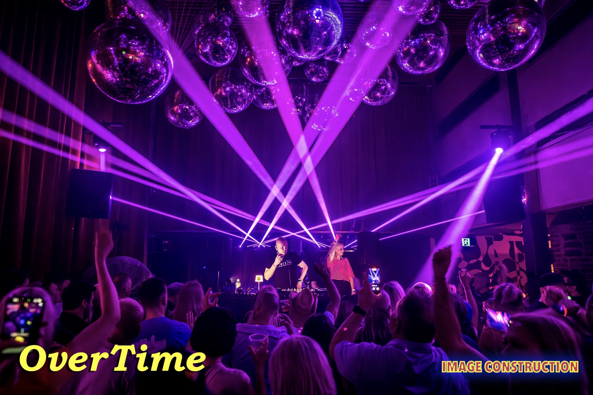 OverTime 18 April 2026 © IMAGE CONSTRUCTION -17.jpg