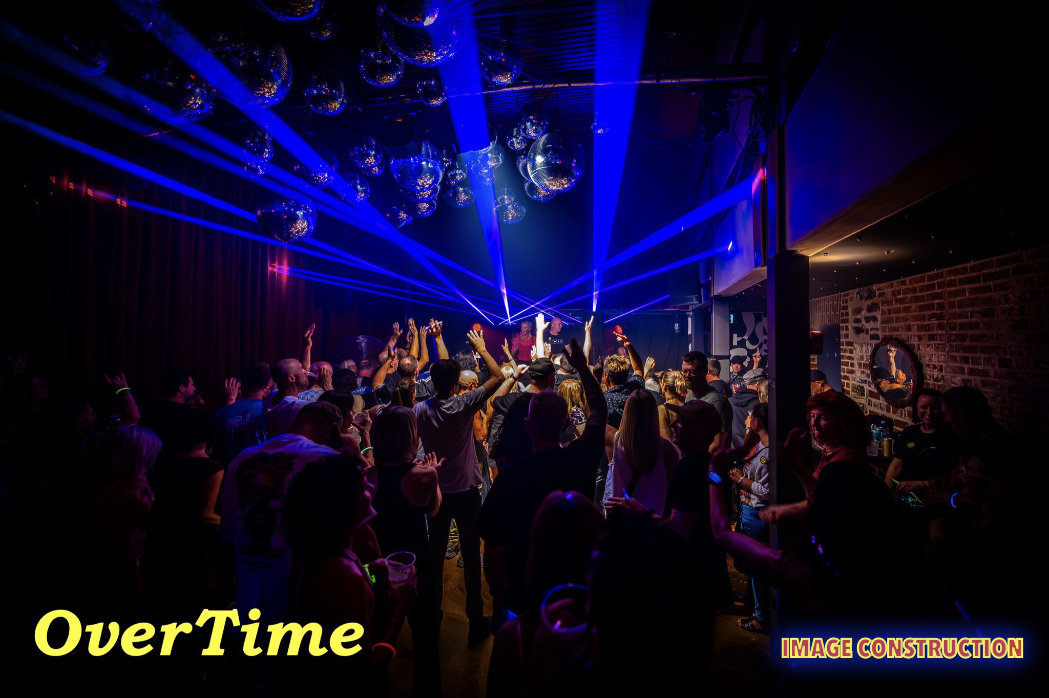 OverTime 18 April 2026 © IMAGE CONSTRUCTION -88.jpg