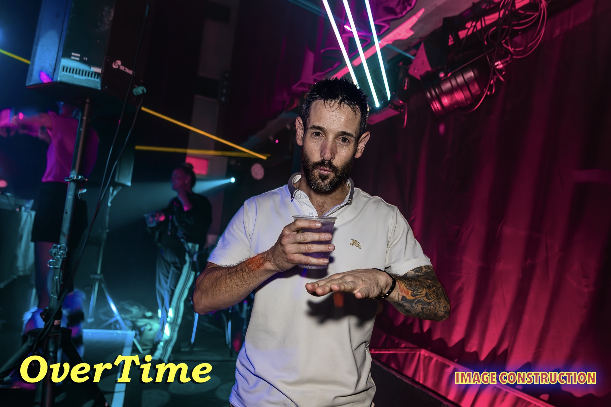 OverTime 18 April 2026 © IMAGE CONSTRUCTION -136.jpg