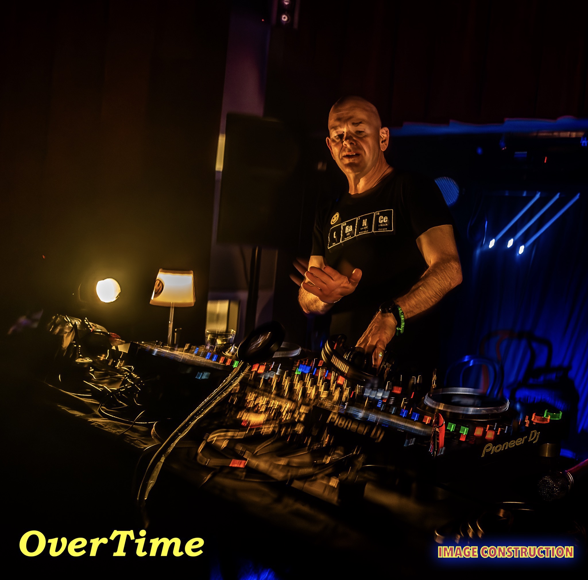 OverTime 18 April 2026 © IMAGE CONSTRUCTION -133.jpg