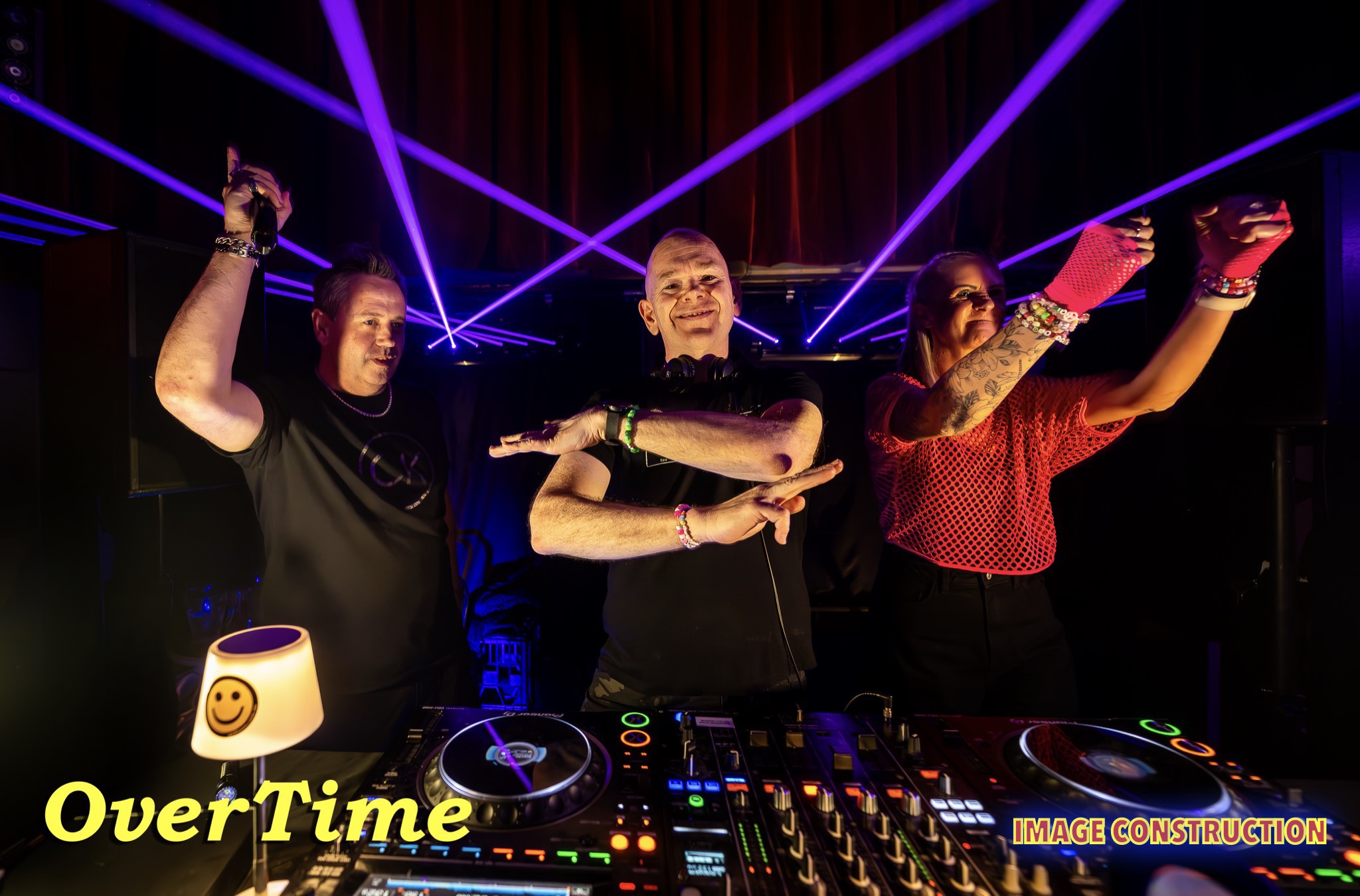 OverTime 18 April 2026 © IMAGE CONSTRUCTION -2.jpg