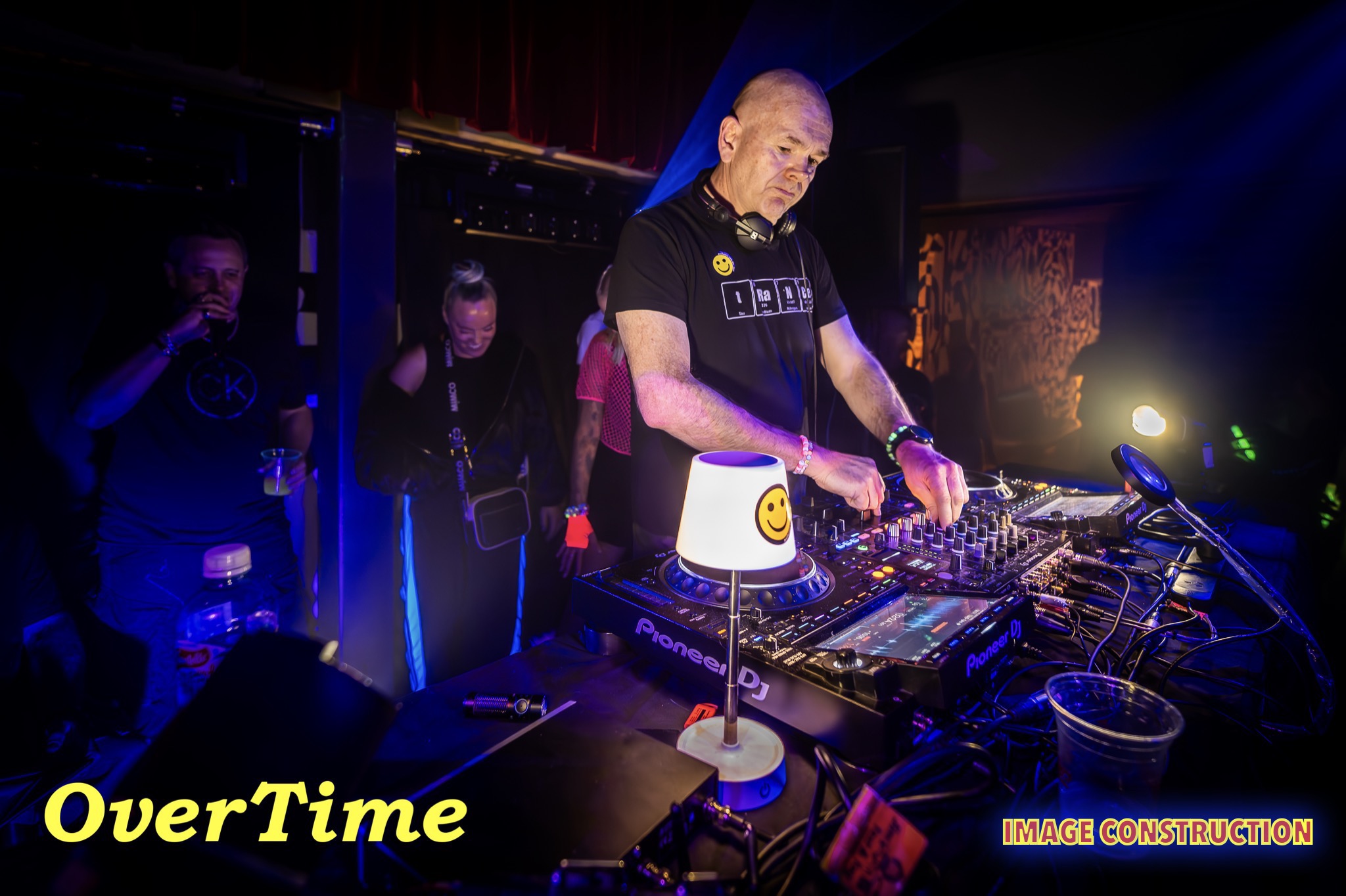 OverTime 18 April 2026 © IMAGE CONSTRUCTION -66.jpg