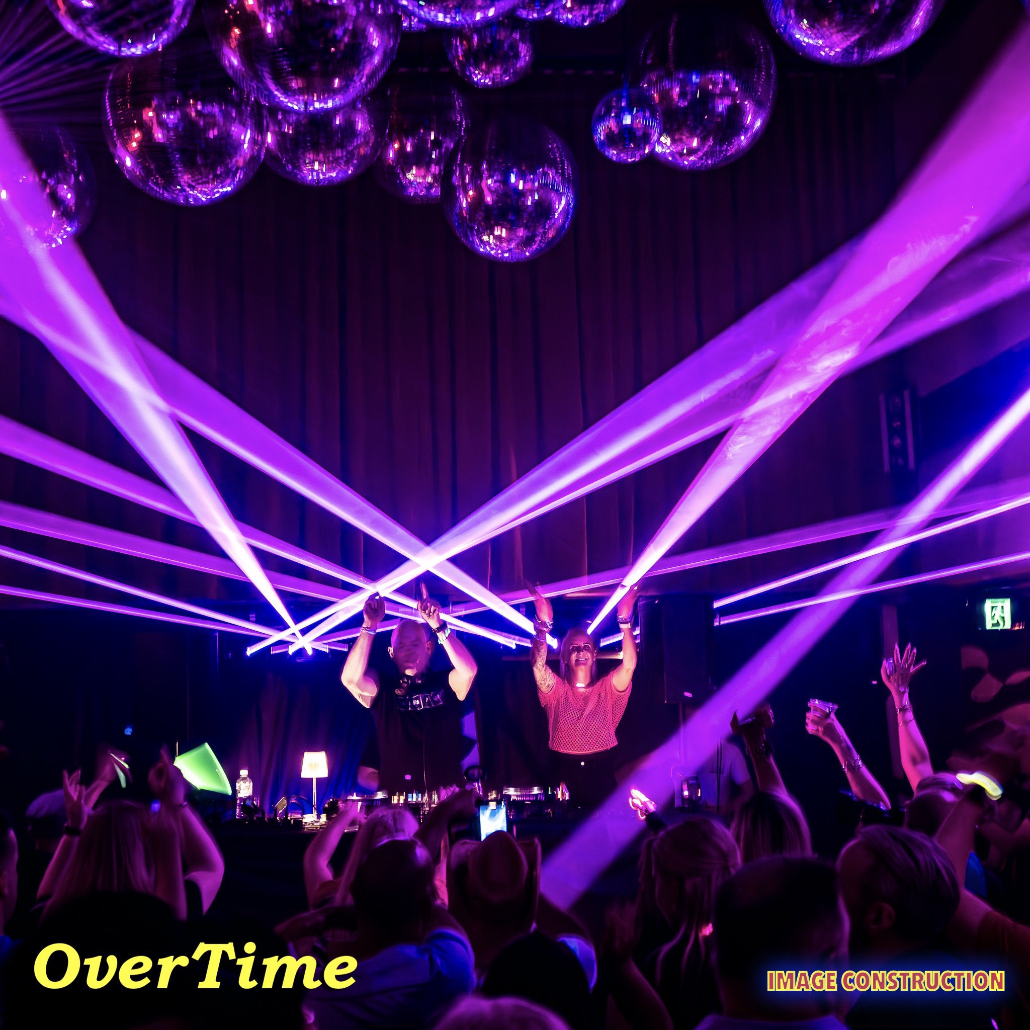 OverTime 18 April 2026 © IMAGE CONSTRUCTION -13.jpg