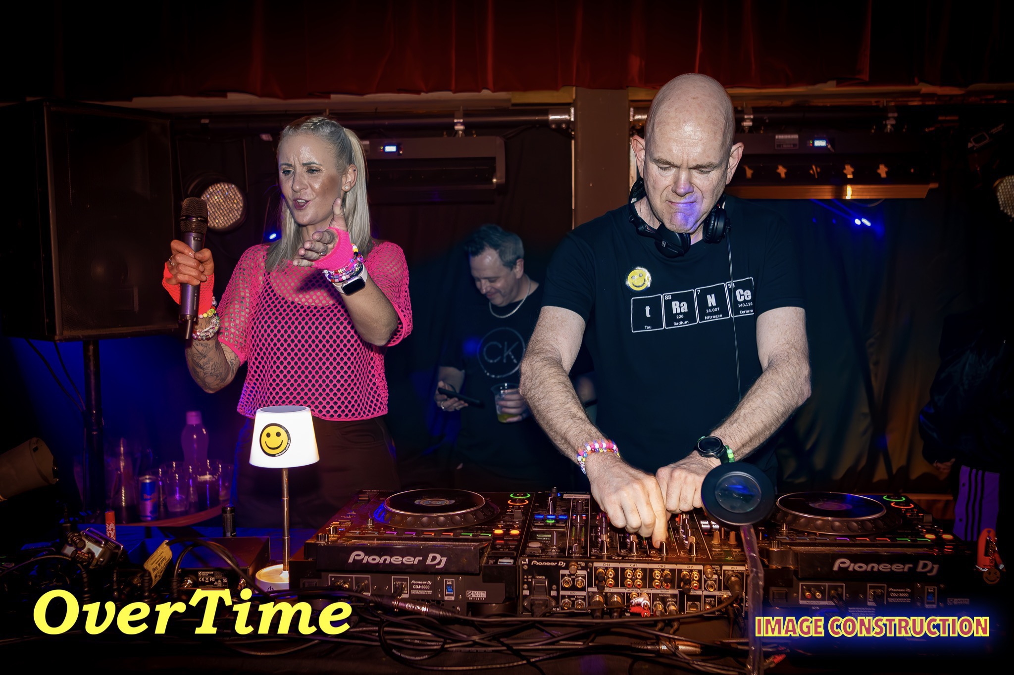 OverTime 18 April 2026 © IMAGE CONSTRUCTION -118.jpg