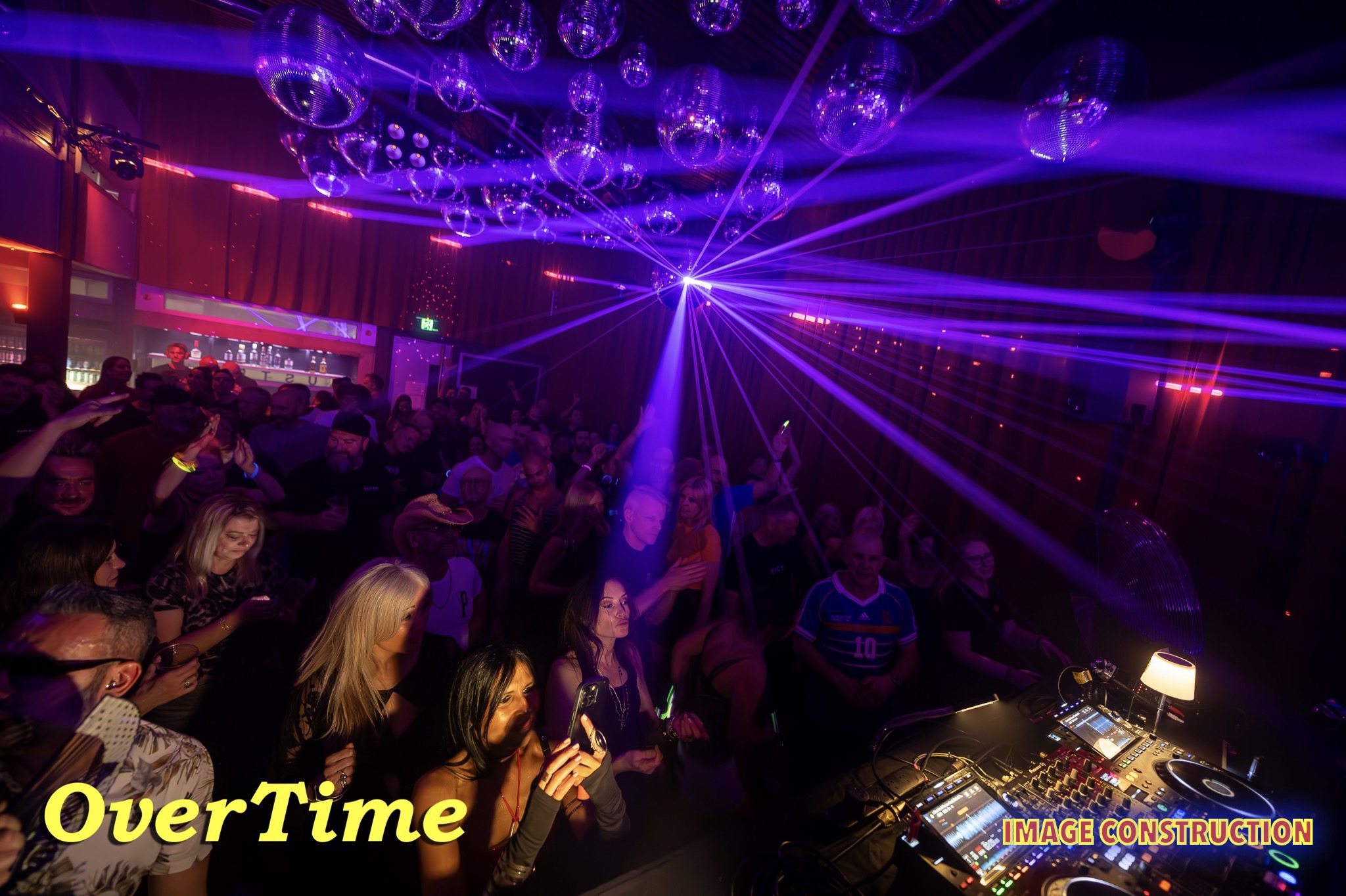 OverTime 18 April 2026 © IMAGE CONSTRUCTION -95.jpg