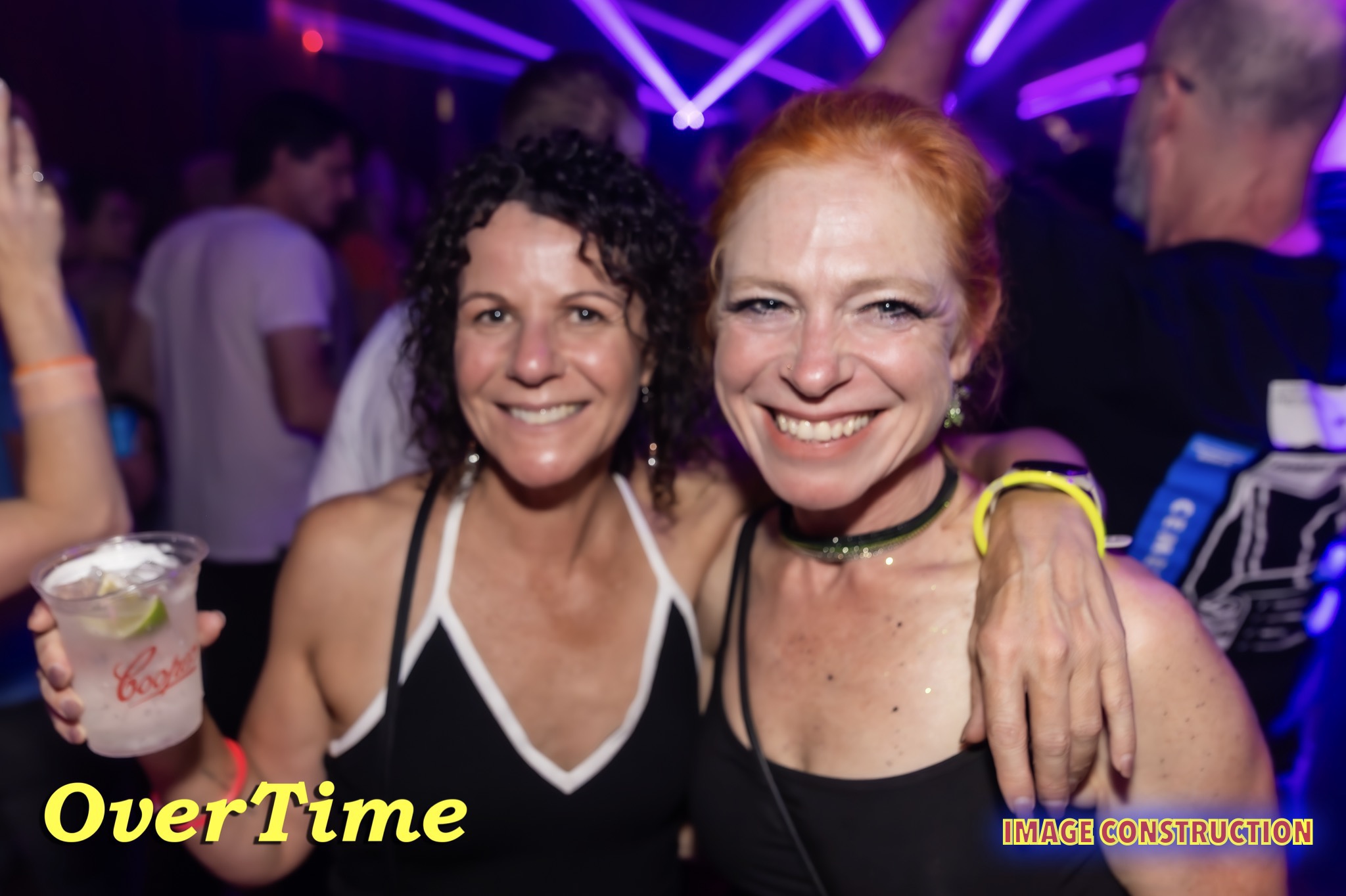 OverTime 18 April 2026 © IMAGE CONSTRUCTION -105.jpg