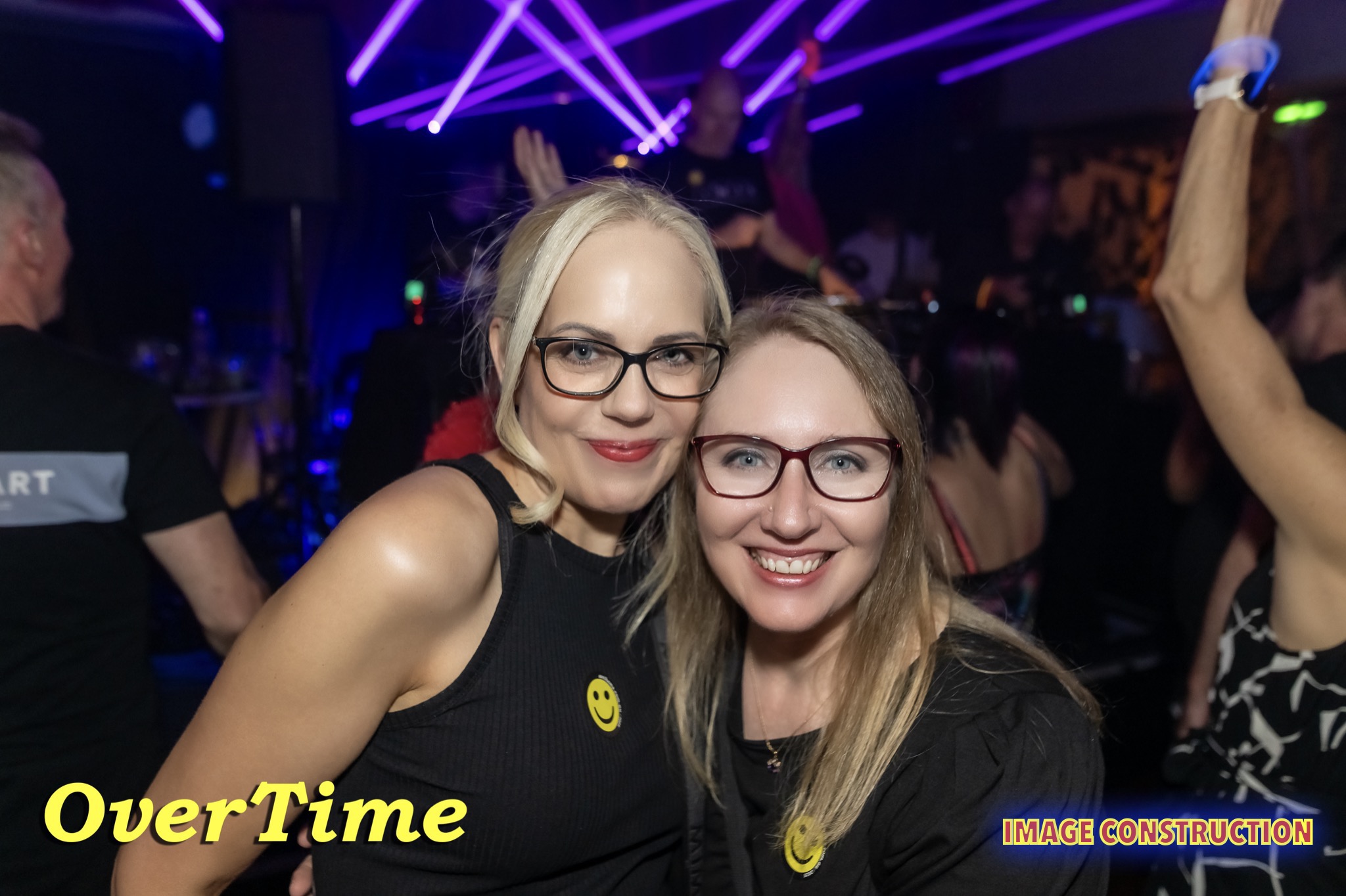 OverTime 18 April 2026 © IMAGE CONSTRUCTION -43.jpg