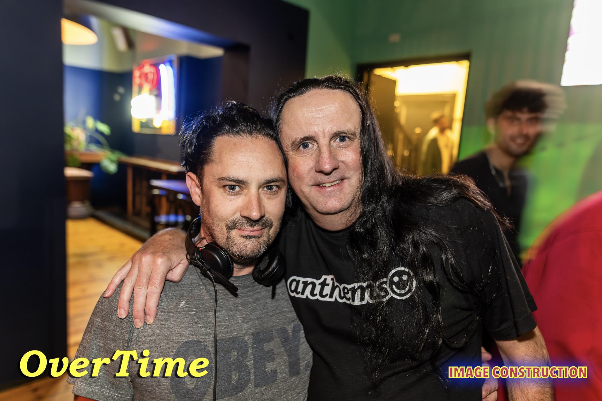 OverTime 18 April 2026 © IMAGE CONSTRUCTION -97.jpg