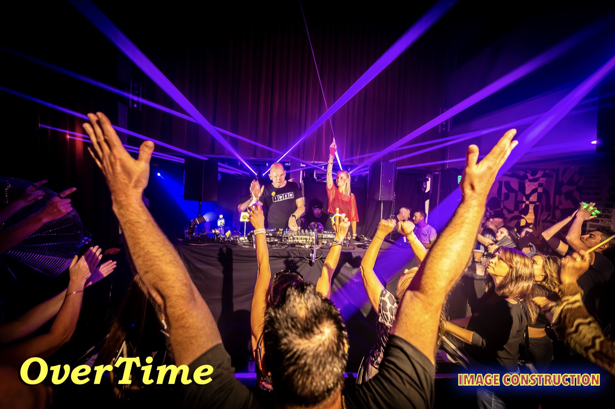 OverTime 18 April 2026 © IMAGE CONSTRUCTION -41.jpg