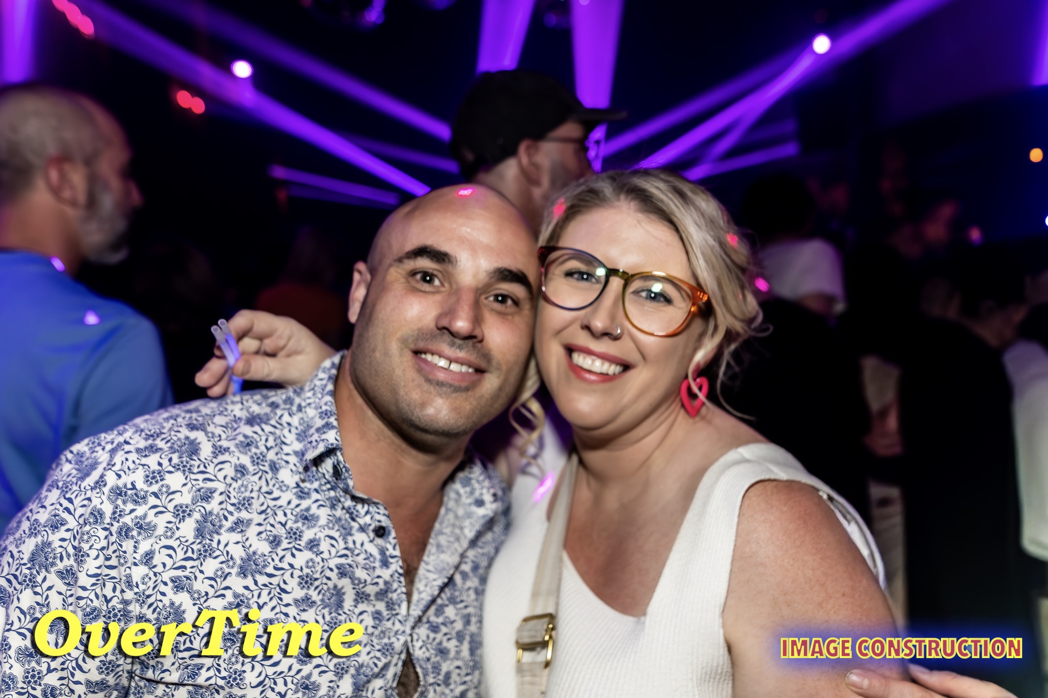 OverTime 18 April 2026 © IMAGE CONSTRUCTION -20.jpg