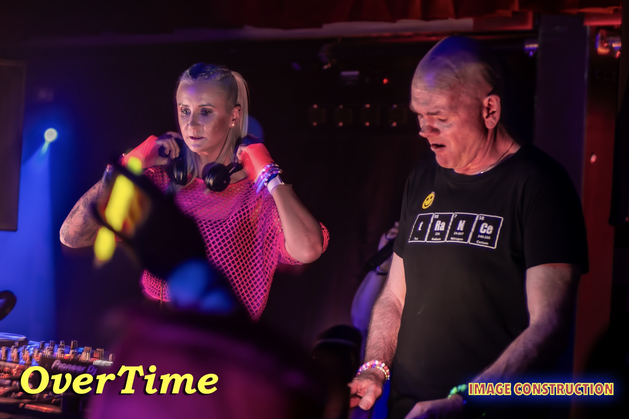 OverTime 18 April 2026 © IMAGE CONSTRUCTION -111.jpg