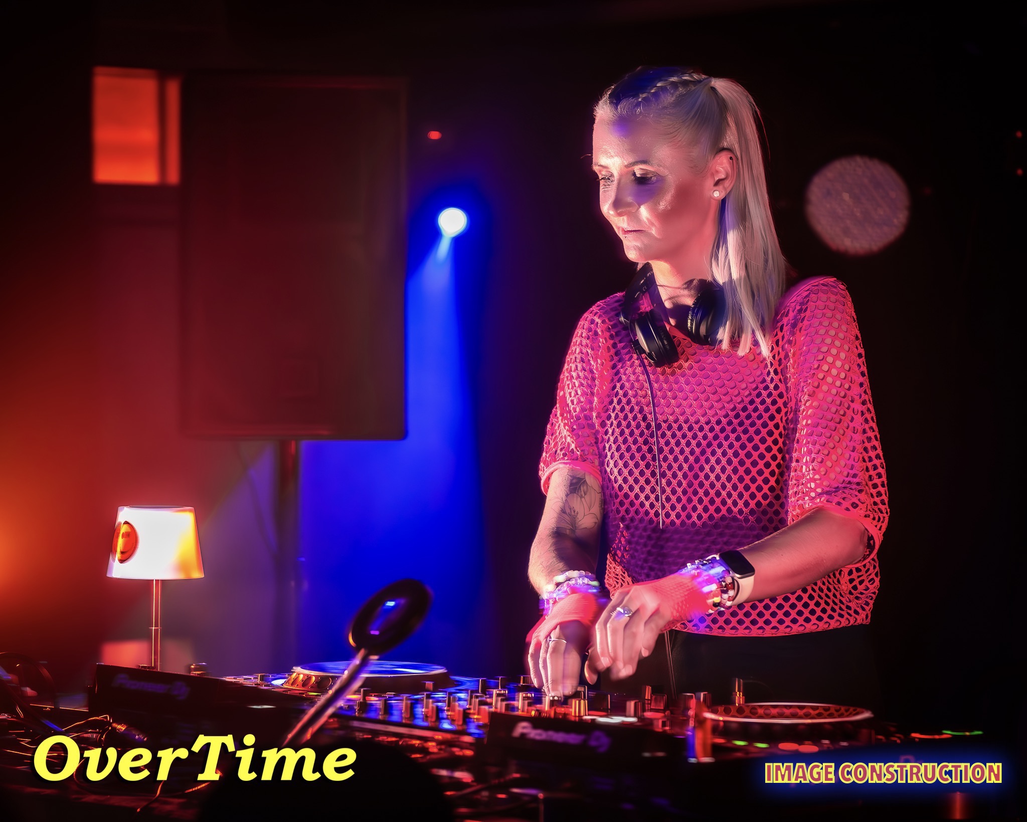 OverTime 18 April 2026 © IMAGE CONSTRUCTION -110.jpg