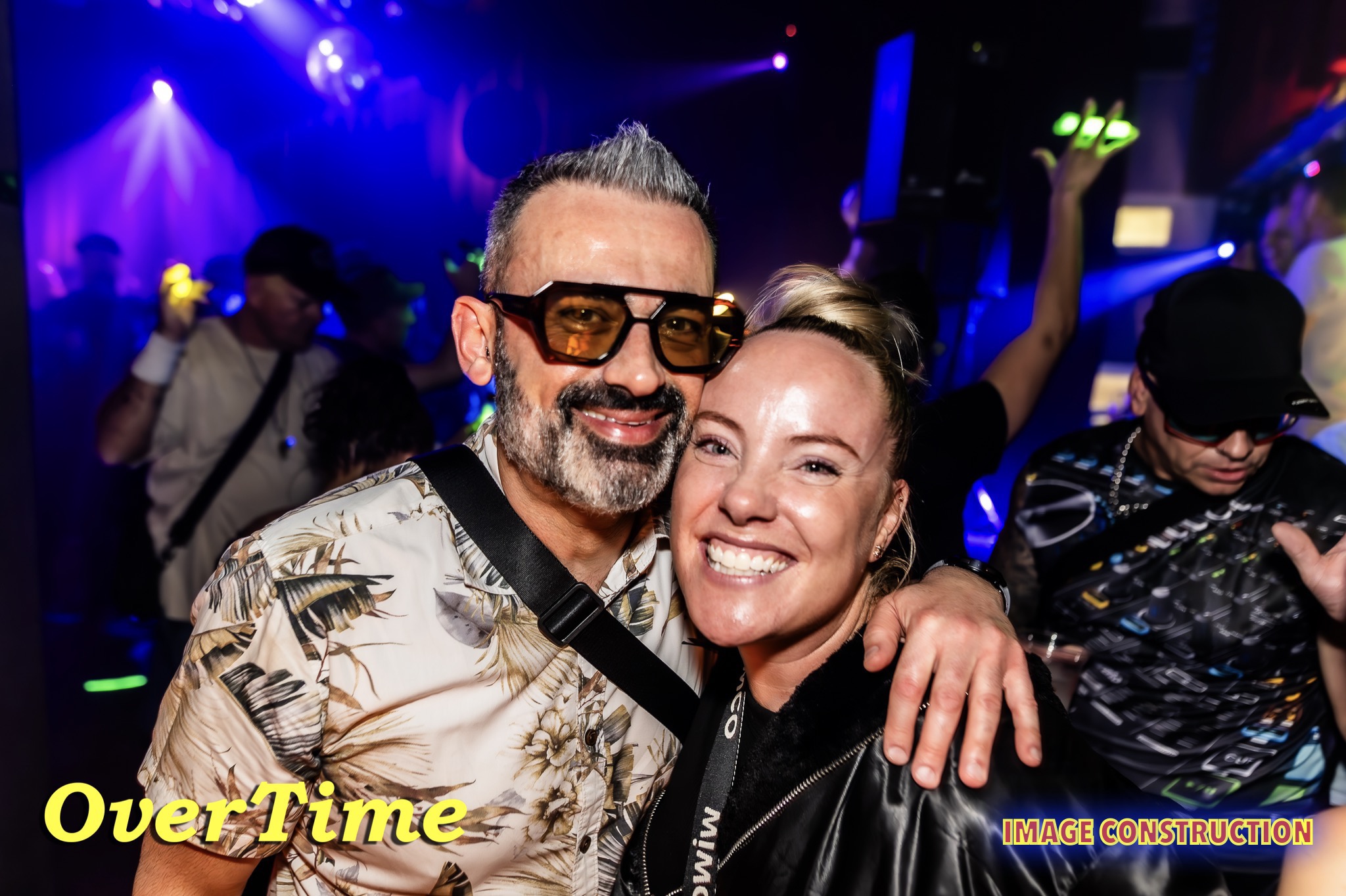 OverTime 18 April 2026 © IMAGE CONSTRUCTION -99.jpg