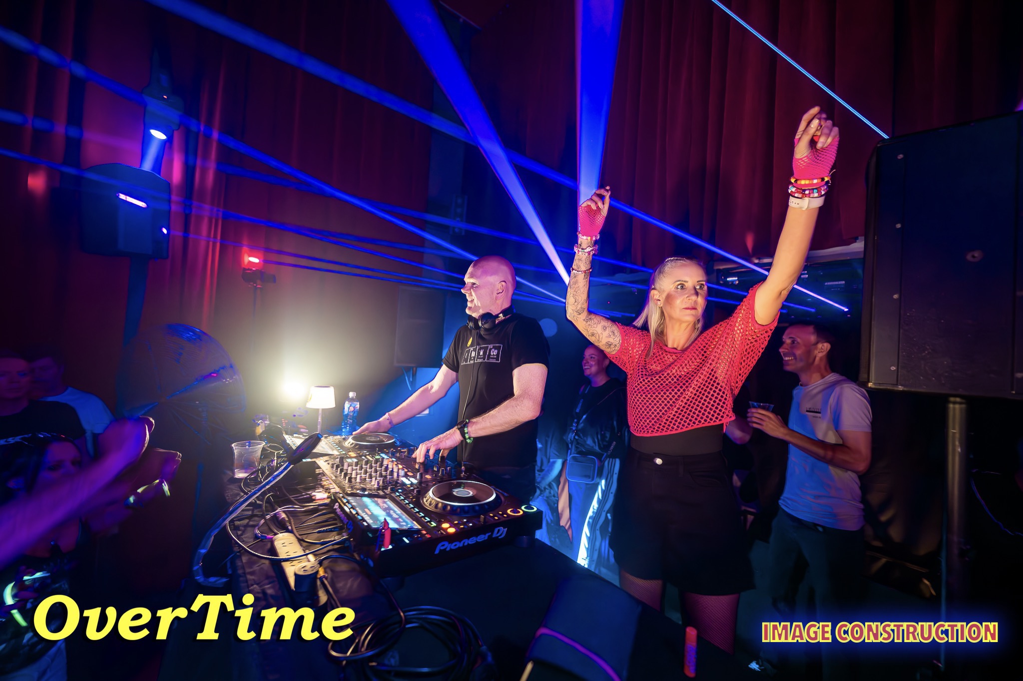 OverTime 18 April 2026 © IMAGE CONSTRUCTION -69.jpg