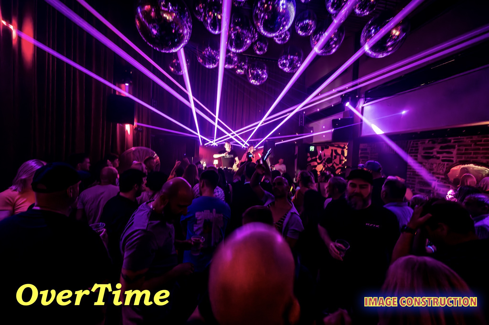 OverTime 18 April 2026 © IMAGE CONSTRUCTION -50.jpg