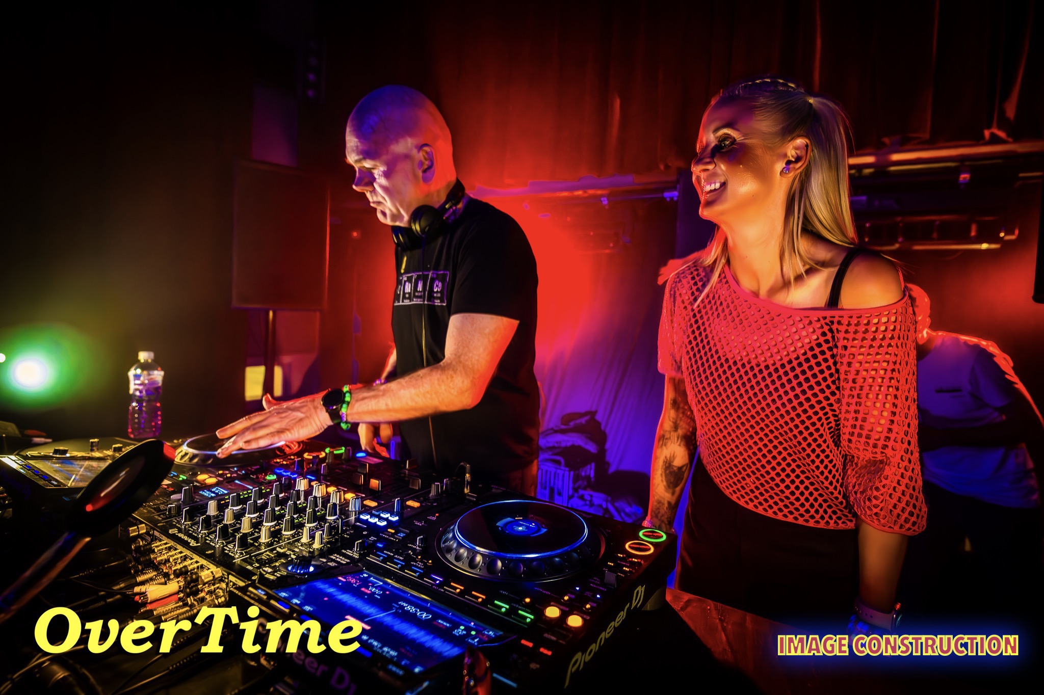 OverTime 18 April 2026 © IMAGE CONSTRUCTION -29.jpg