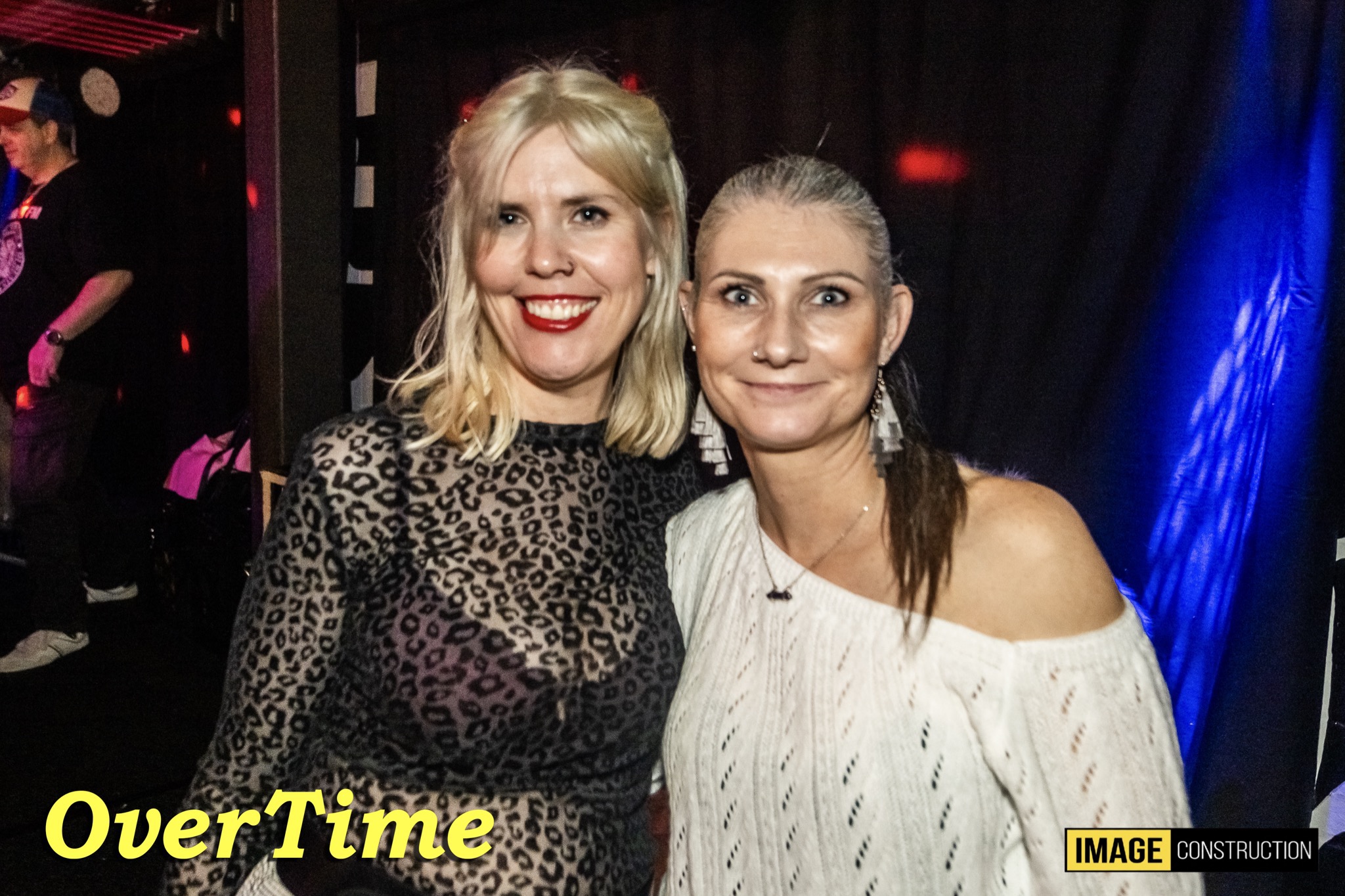 OverTime - June 2026 © IMAGE CONSTRUCTION -8828.jpg