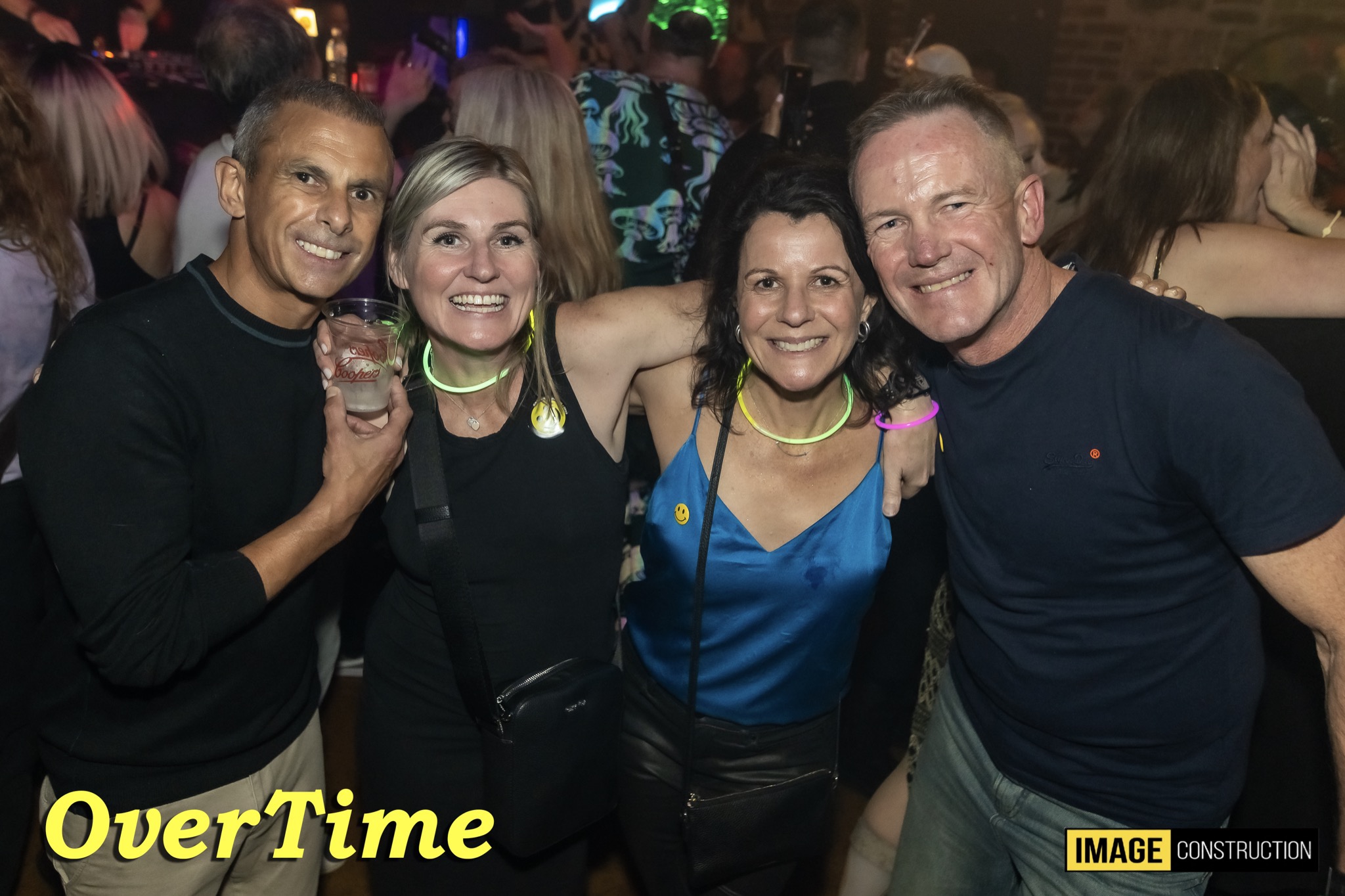 OverTime - June 2026 © IMAGE CONSTRUCTION -8695.jpg
