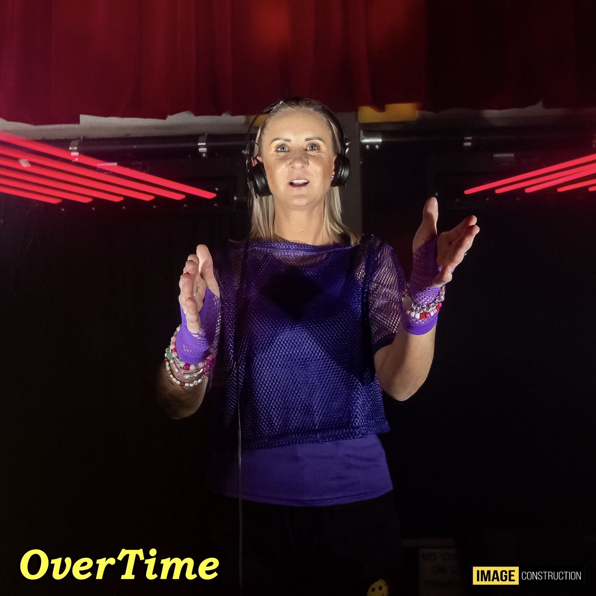 OverTime - June 2026 © IMAGE CONSTRUCTION -5376.jpg