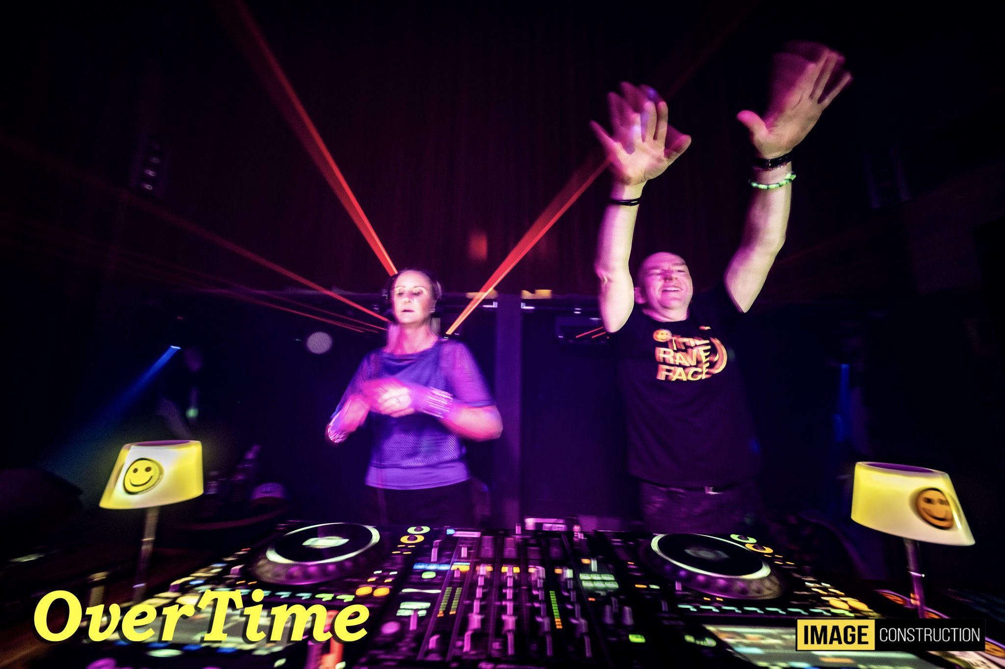 OverTime - June 2026 © IMAGE CONSTRUCTION -5372.jpg