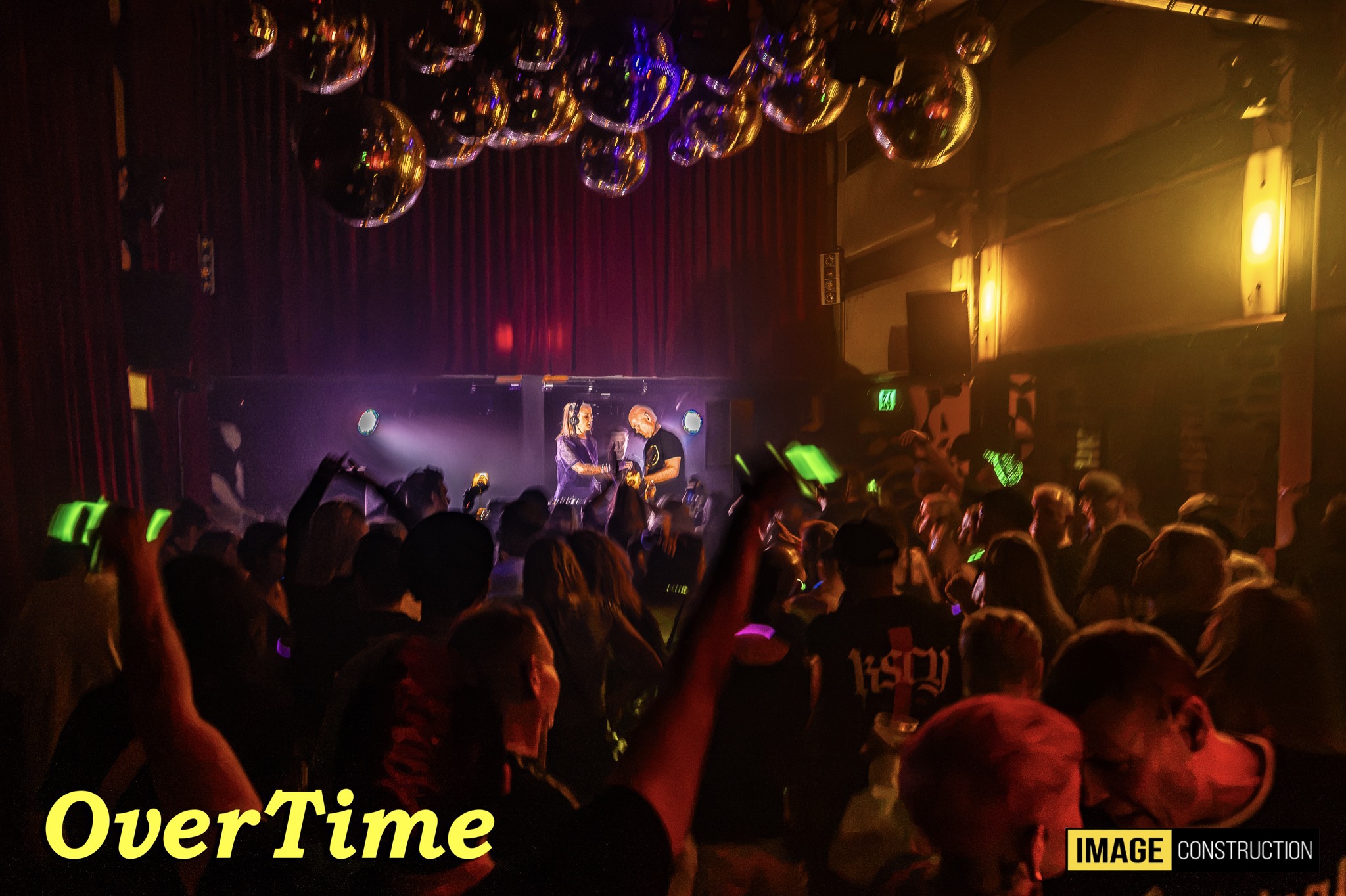 OverTime - June 2026 © IMAGE CONSTRUCTION -8707.jpg