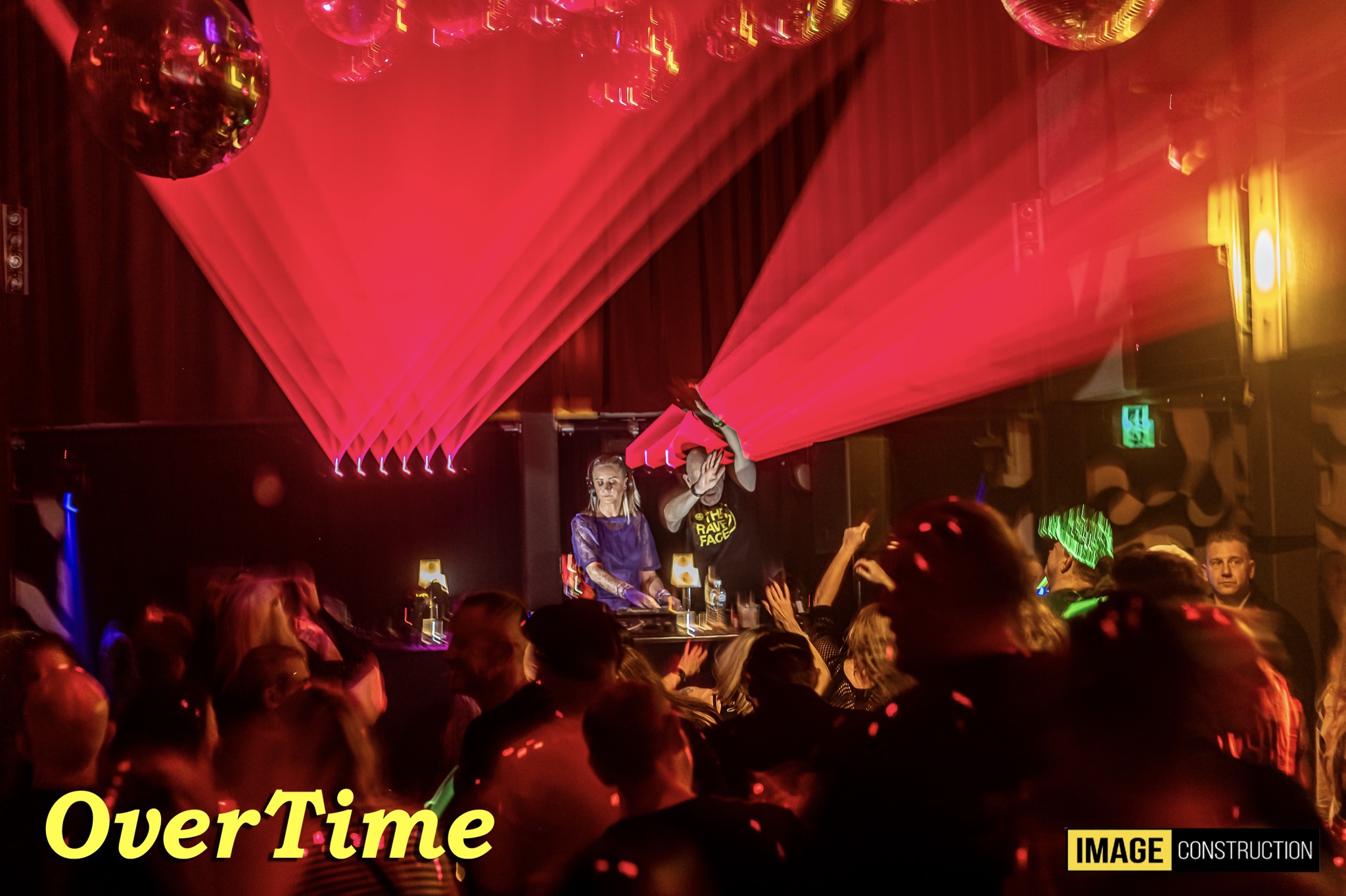 OverTime - June 2026 © IMAGE CONSTRUCTION -5500.jpg