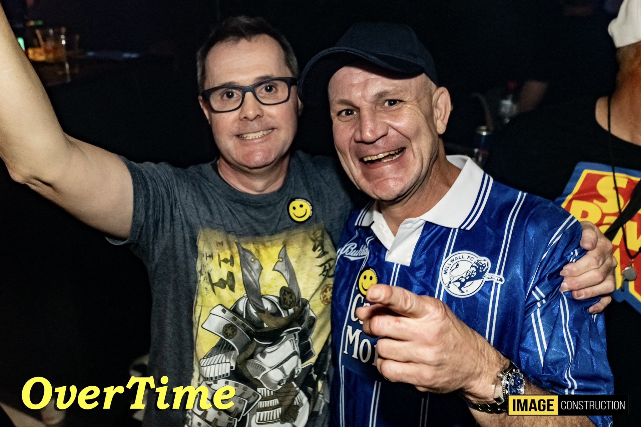 OverTime - June 2026 © IMAGE CONSTRUCTION -8590.jpg