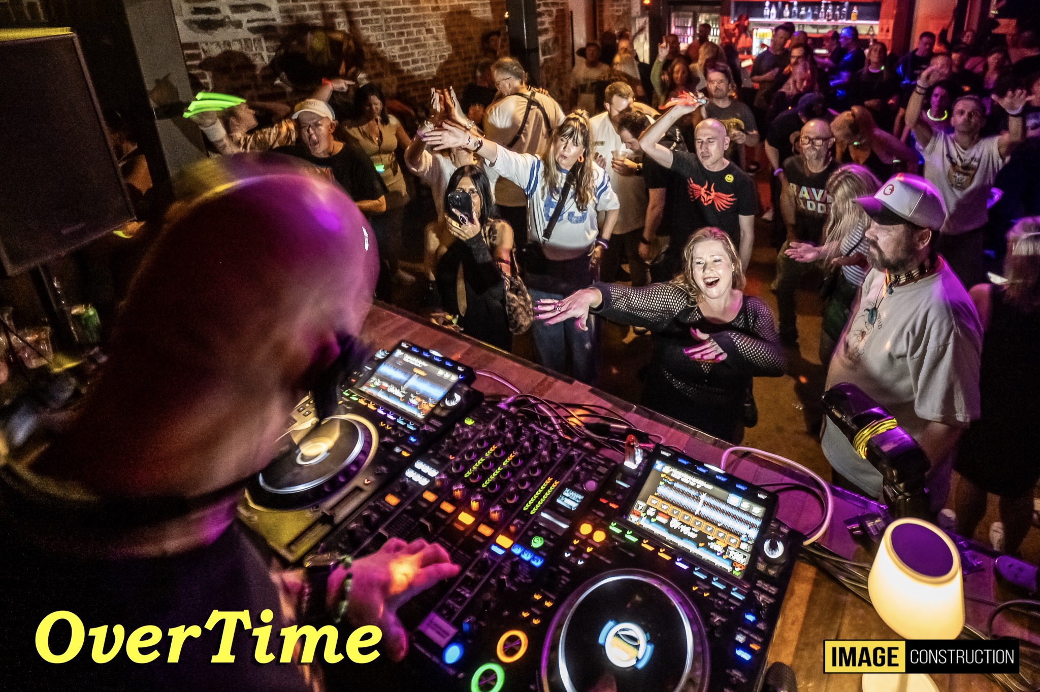 OverTime - June 2026 © IMAGE CONSTRUCTION -5852.jpg