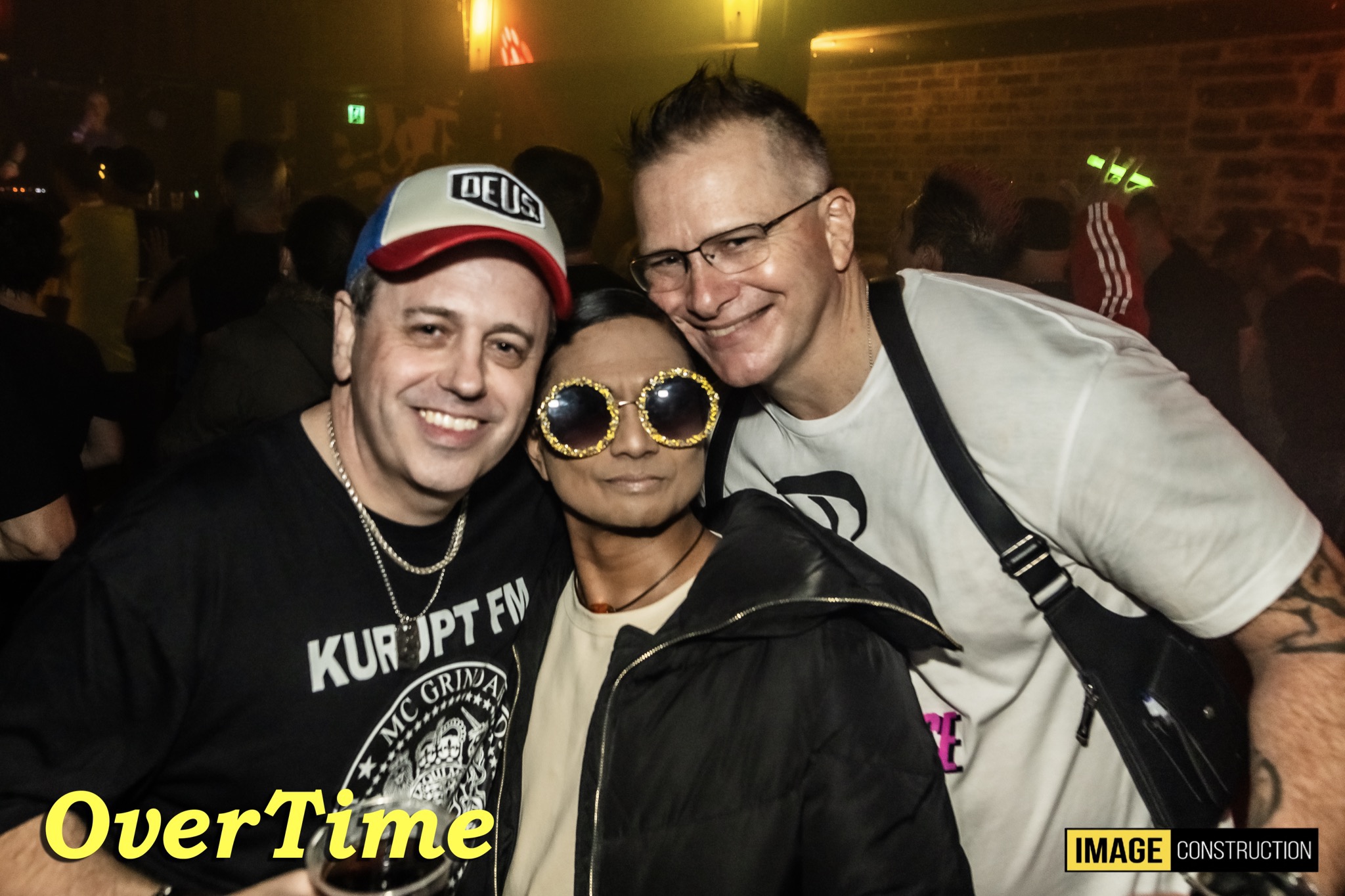 OverTime - June 2026 © IMAGE CONSTRUCTION -8865.jpg