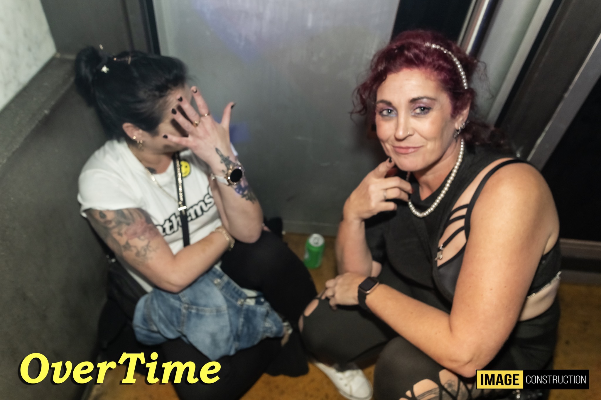 OverTime - June 2026 © IMAGE CONSTRUCTION -8801.jpg