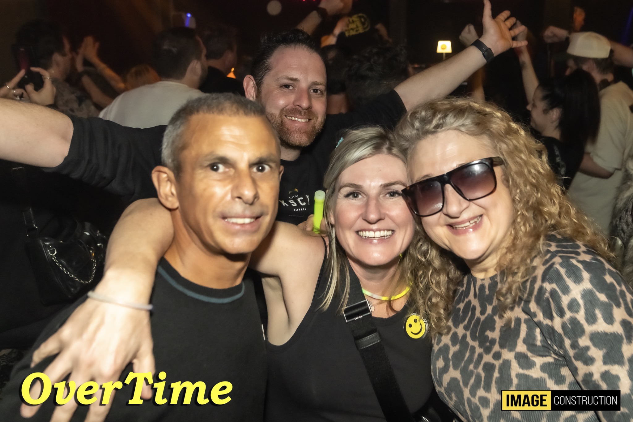OverTime - June 2026 © IMAGE CONSTRUCTION -8816.jpg