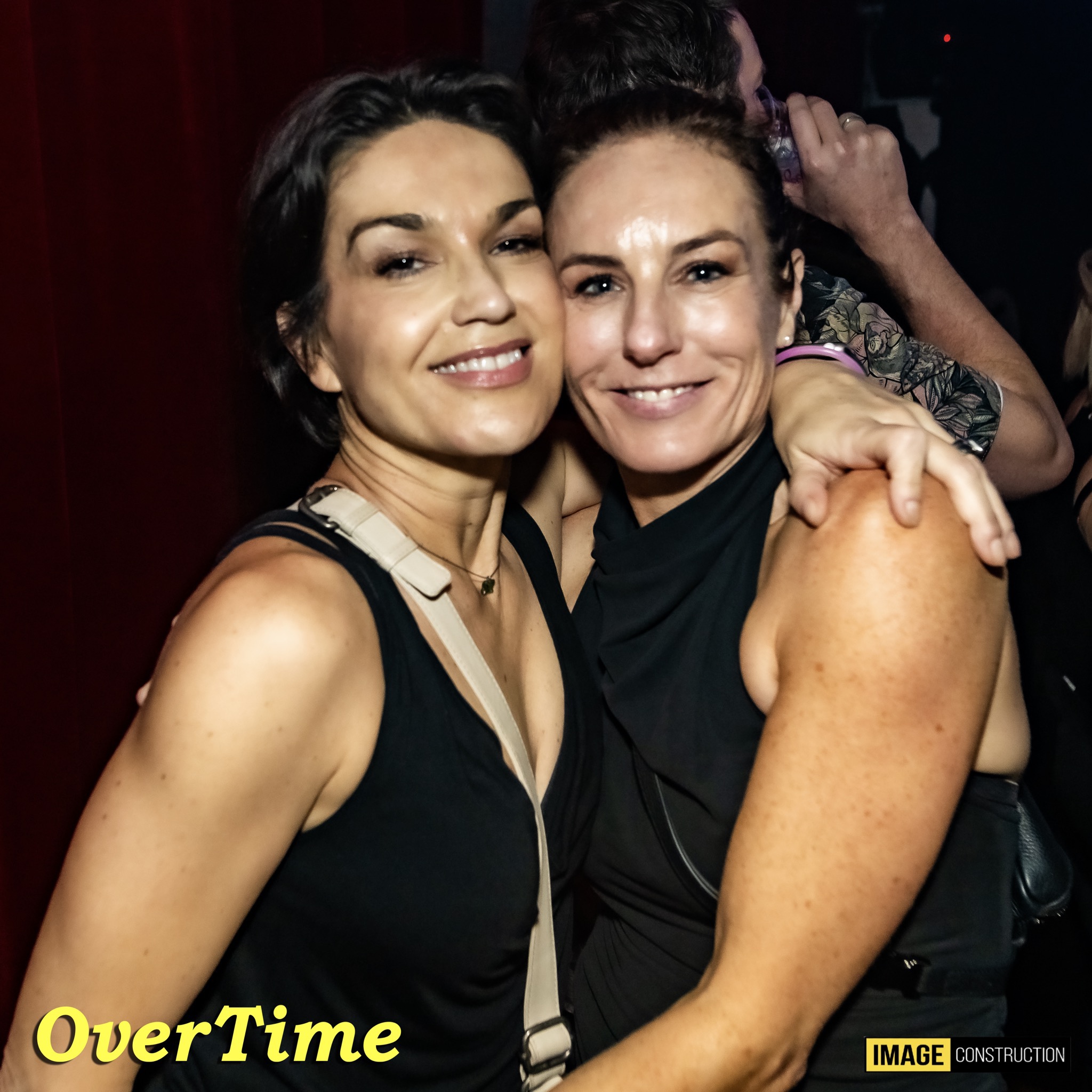 OverTime - June 2026 © IMAGE CONSTRUCTION -8782.jpg
