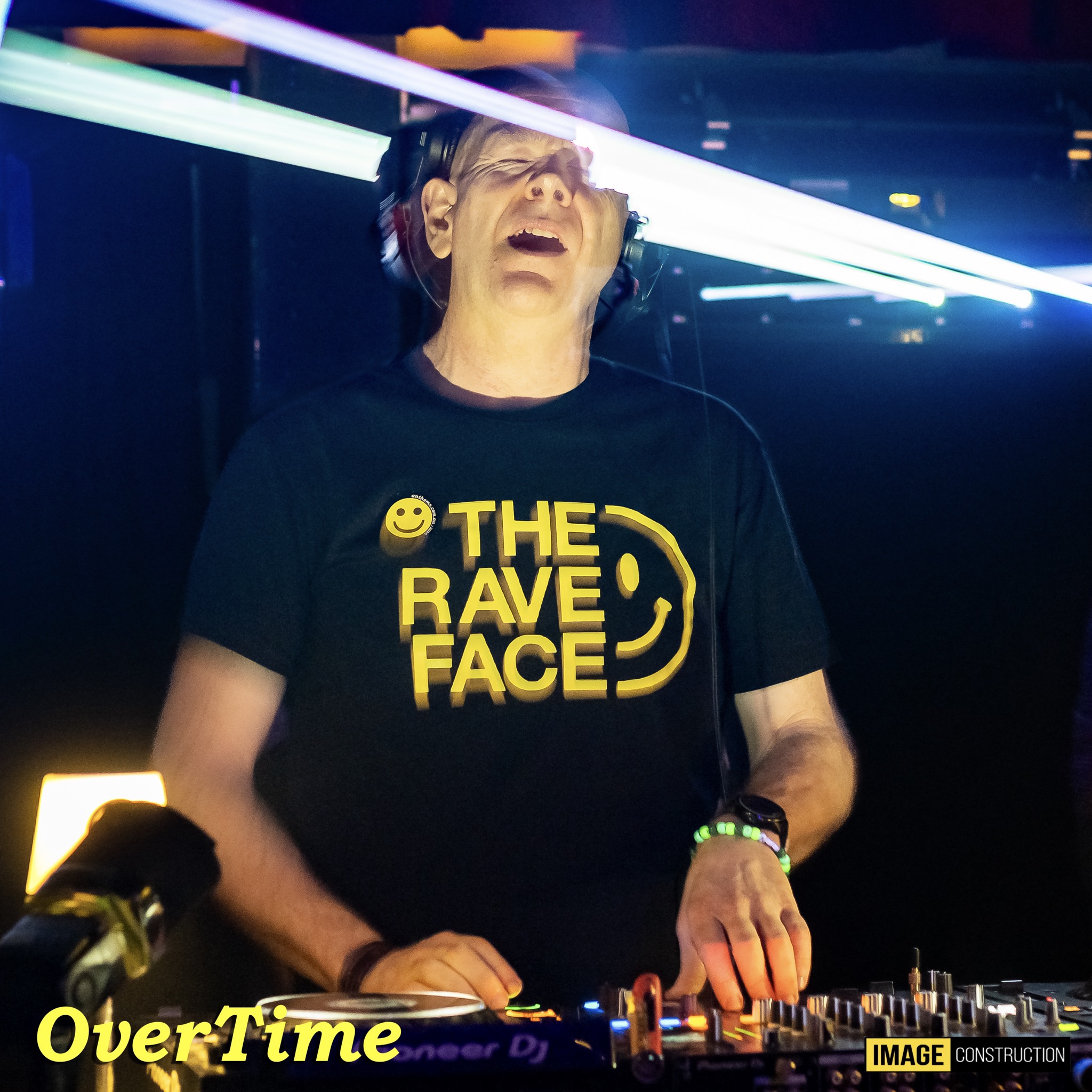 OverTime - June 2026 © IMAGE CONSTRUCTION -5614.jpg