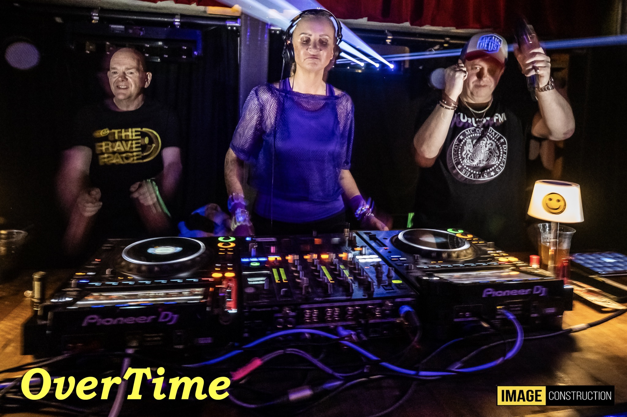 OverTime - June 2026 © IMAGE CONSTRUCTION -5940.jpg