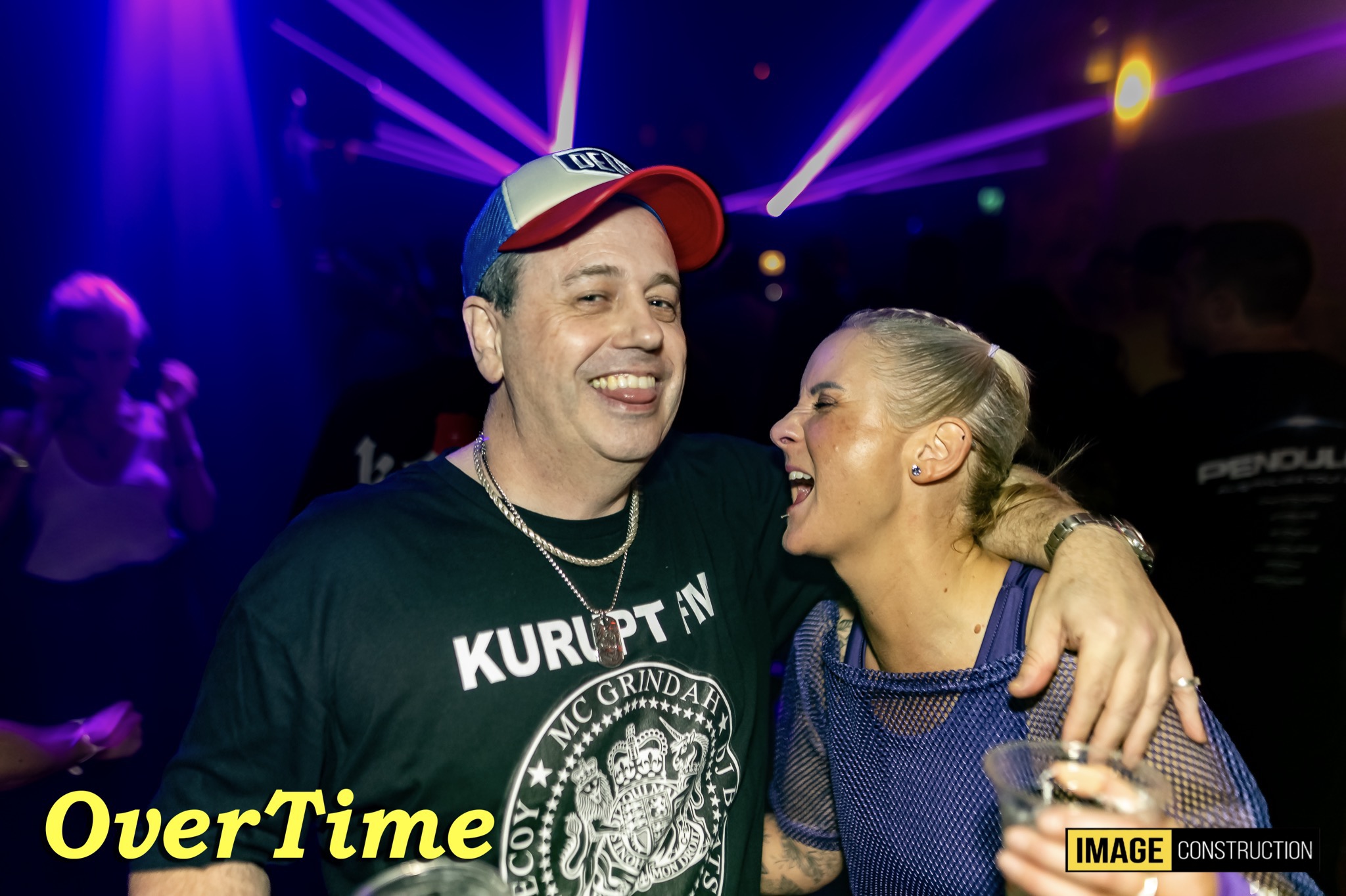OverTime - June 2026 © IMAGE CONSTRUCTION -8859.jpg