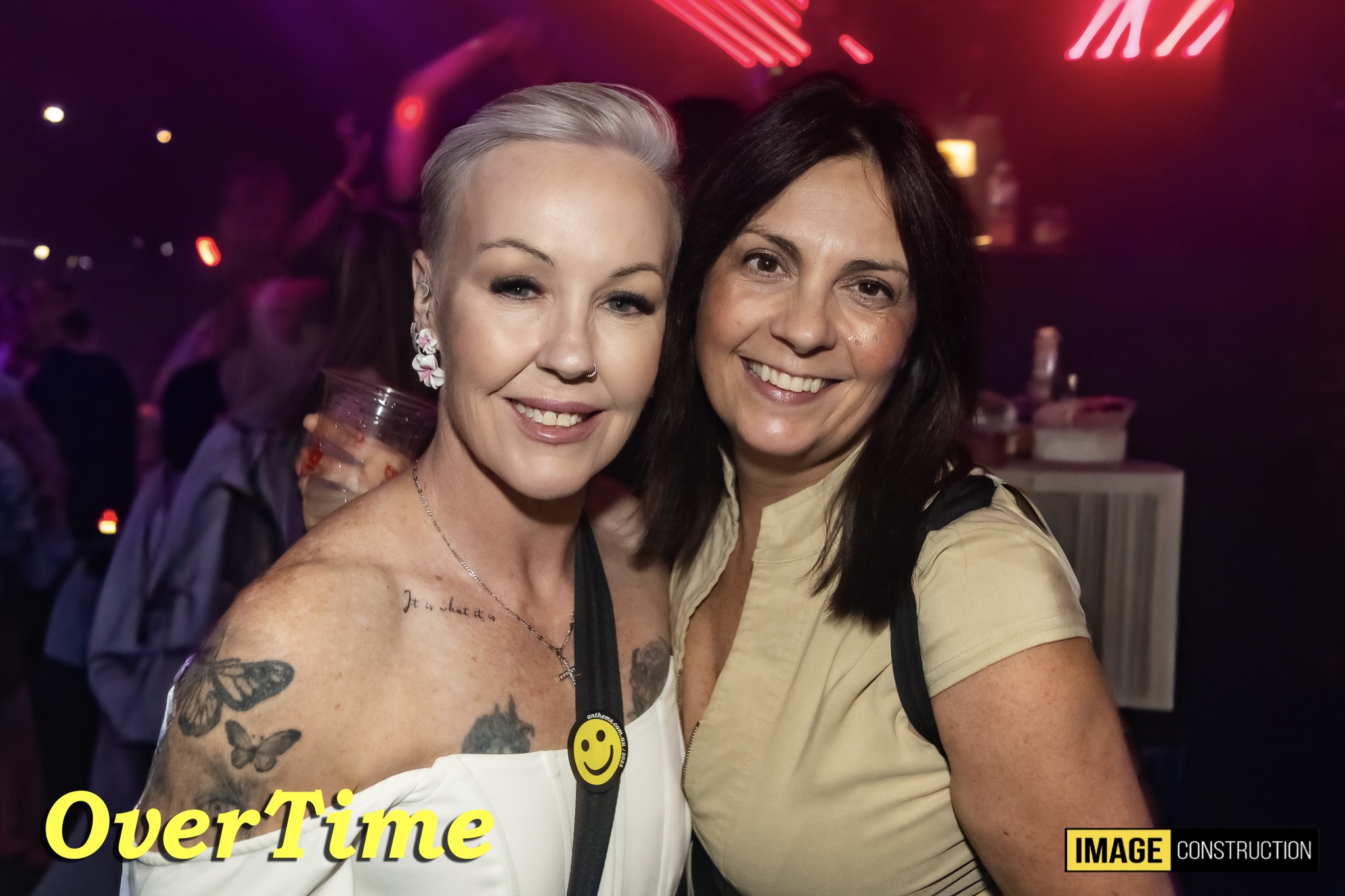 OverTime - June 2026 © IMAGE CONSTRUCTION -8604.jpg