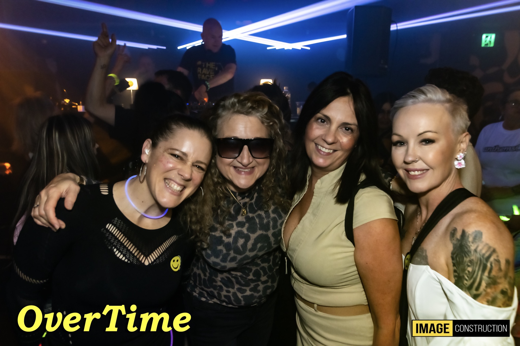OverTime - June 2026 © IMAGE CONSTRUCTION -8605.jpg